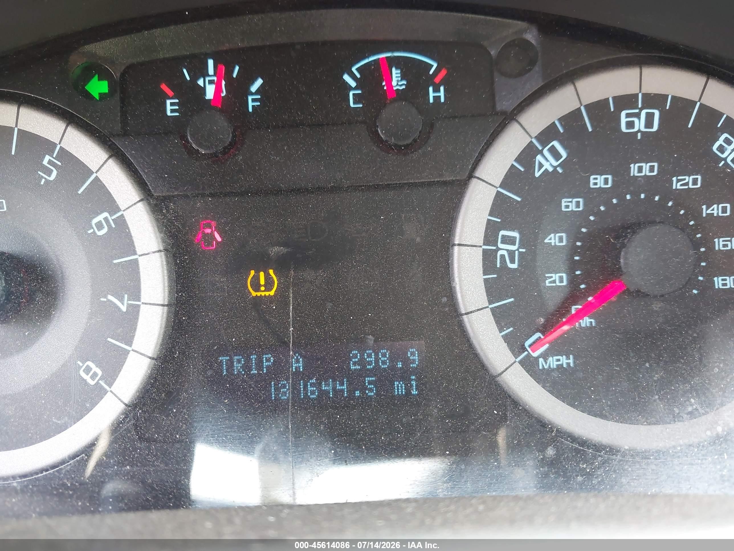2010 Ford Escape Limited Черный vin: 1FMCU9EG2AKC14372