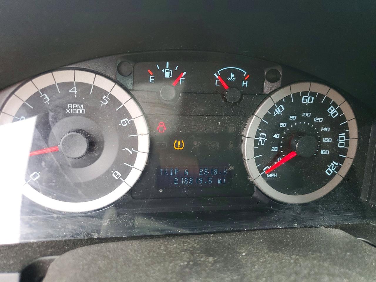 2010 Ford Escape Limited Black vin: 1FMCU9EG2AKC43886