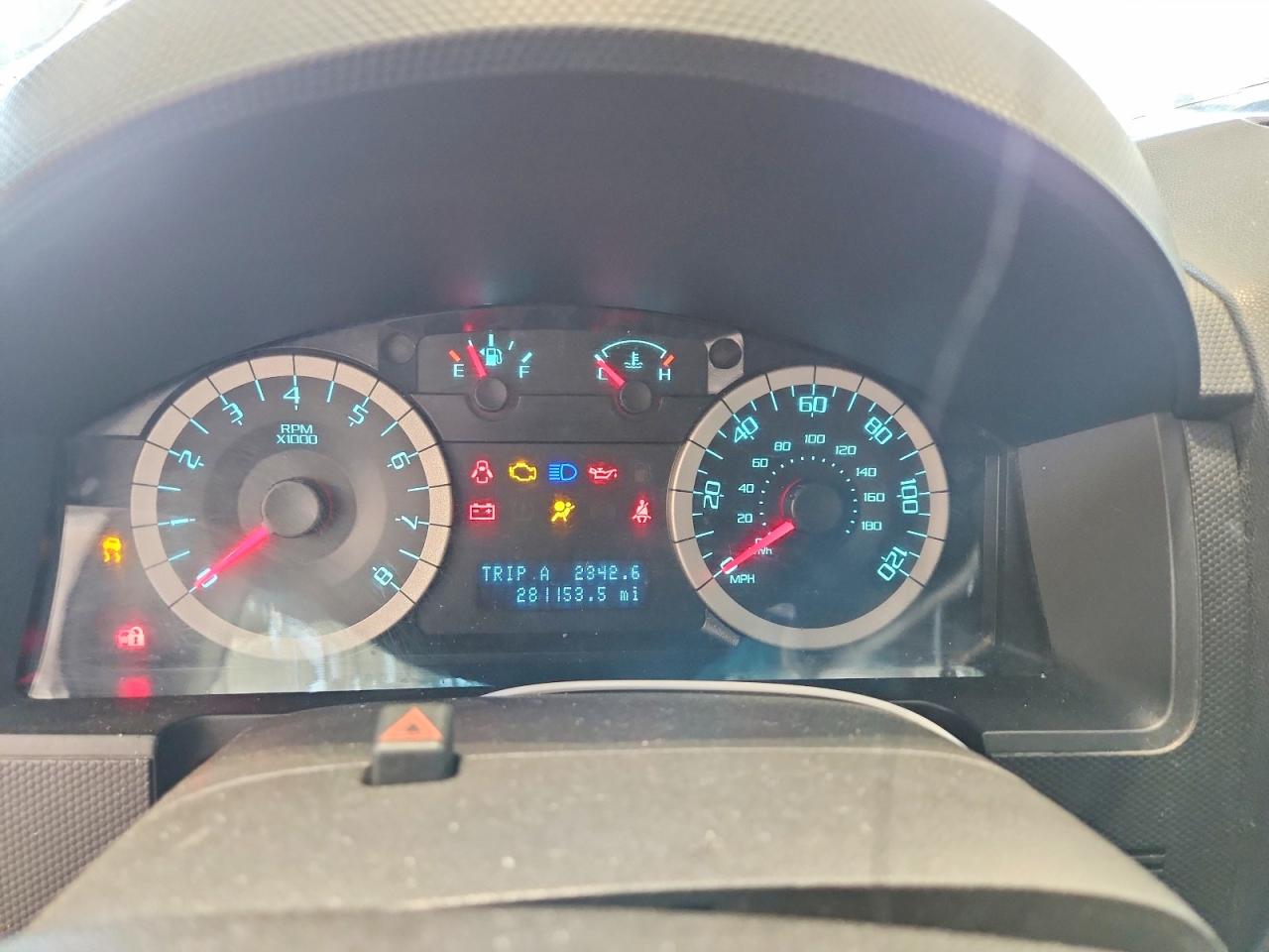 2010 Ford Escape Limited Silver vin: 1FMCU9EG2AKD31157