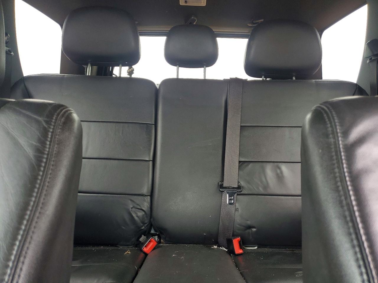 2011 Ford Escape Limited Silver vin: 1FMCU9EG2BKA28381