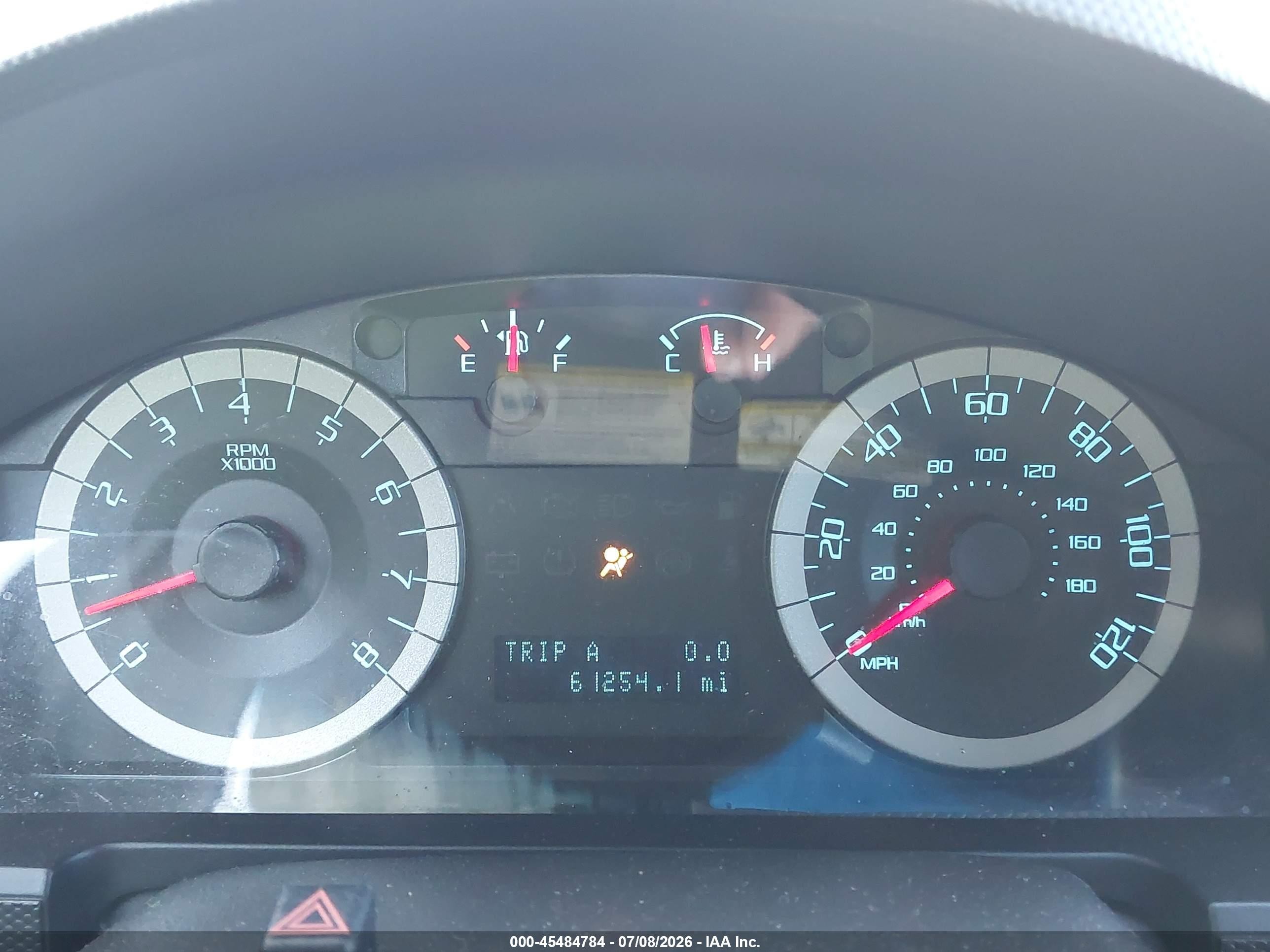 2012 Ford Escape Limited Silver vin: 1FMCU9EG2CKA32268