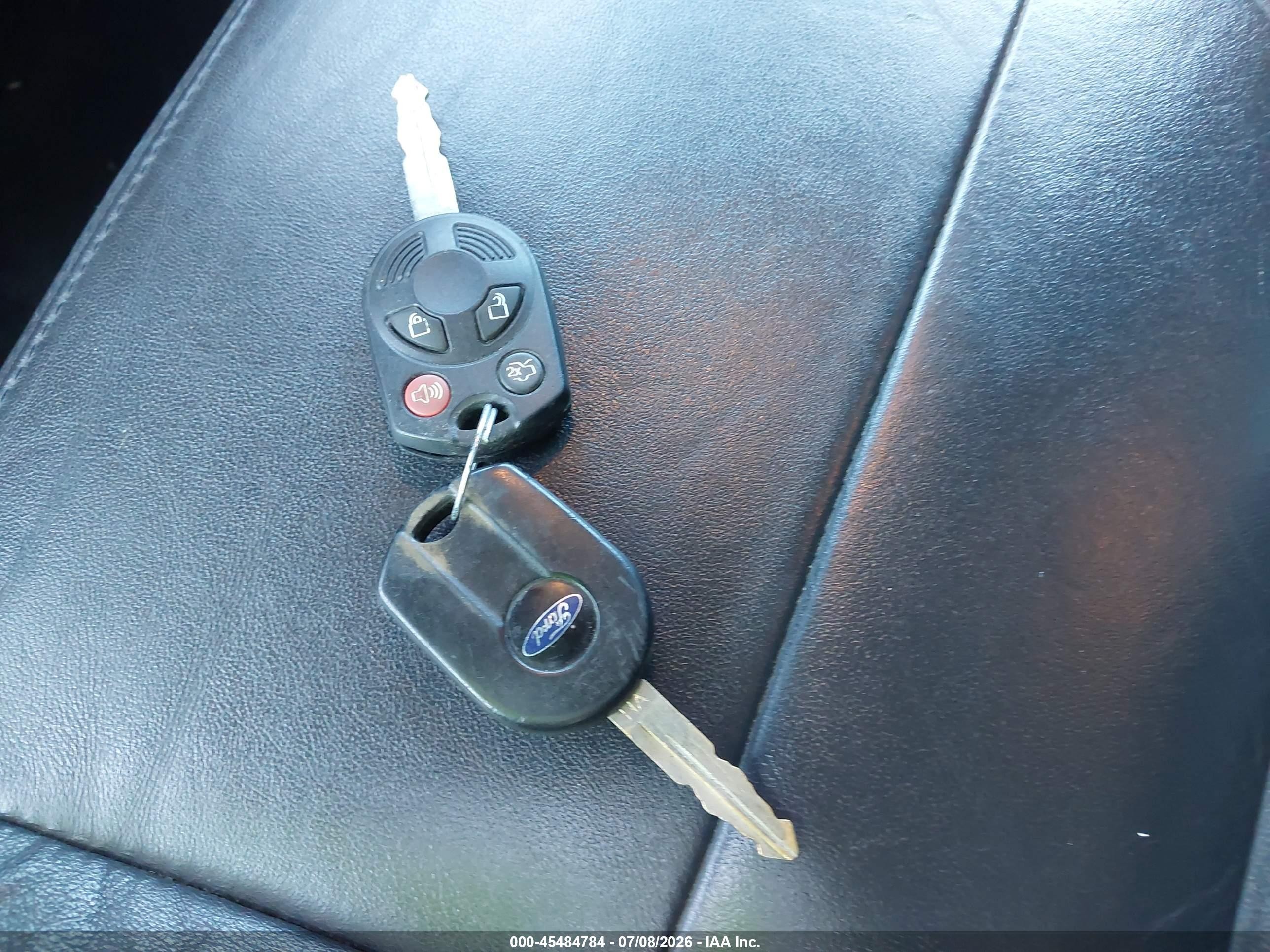2012 Ford Escape Limited Silver vin: 1FMCU9EG2CKA32268