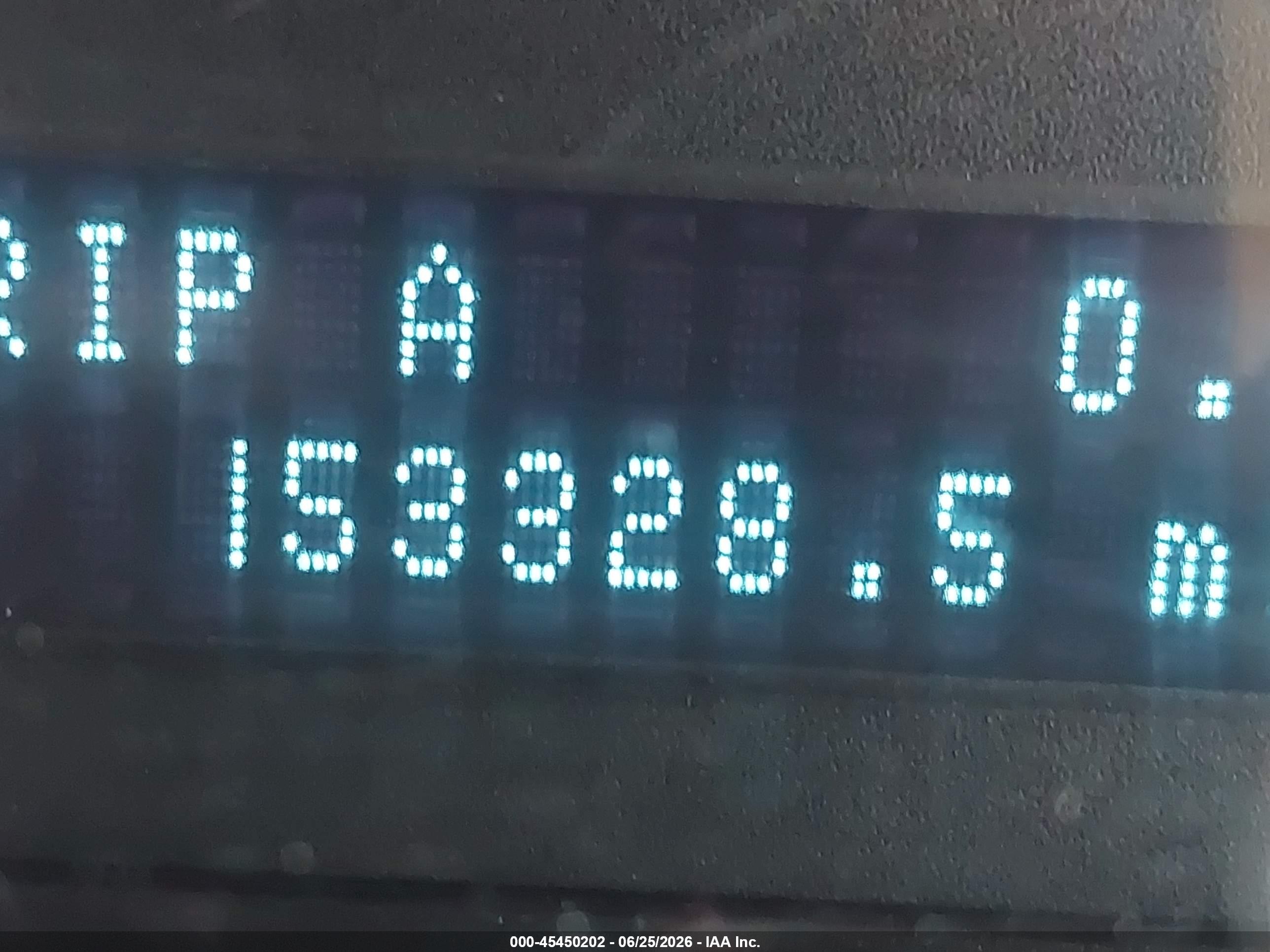 2012 Ford Escape Limited Gray vin: 1FMCU9EG2CKA35347