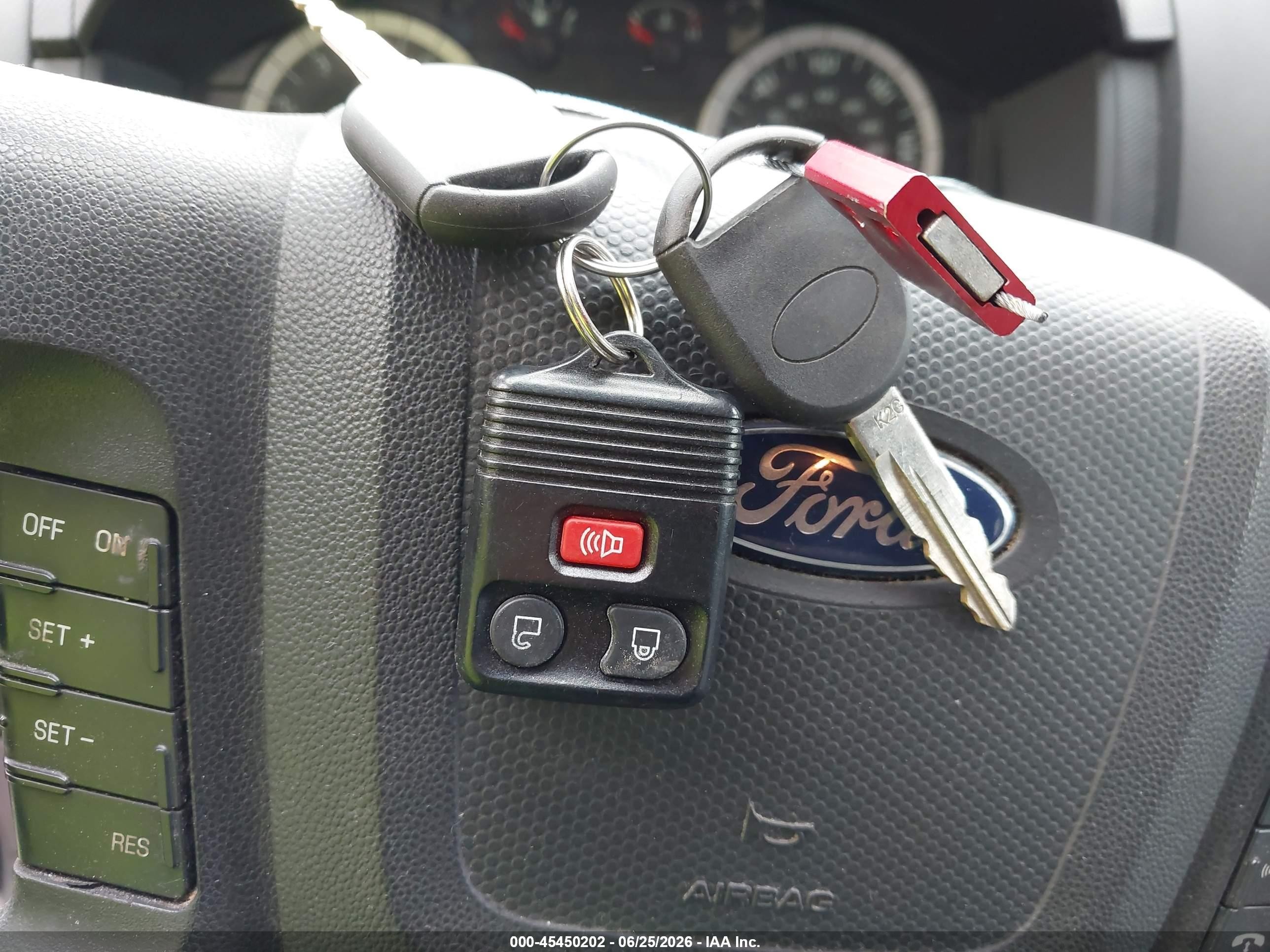 2012 Ford Escape Limited Gray vin: 1FMCU9EG2CKA35347