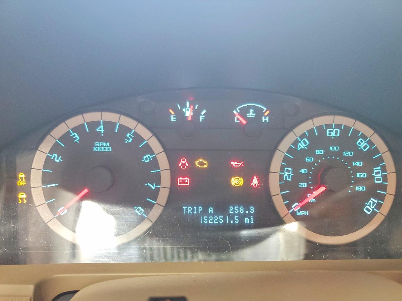 2012 Ford Escape Limited Blue vin: 1FMCU9EG2CKA51600