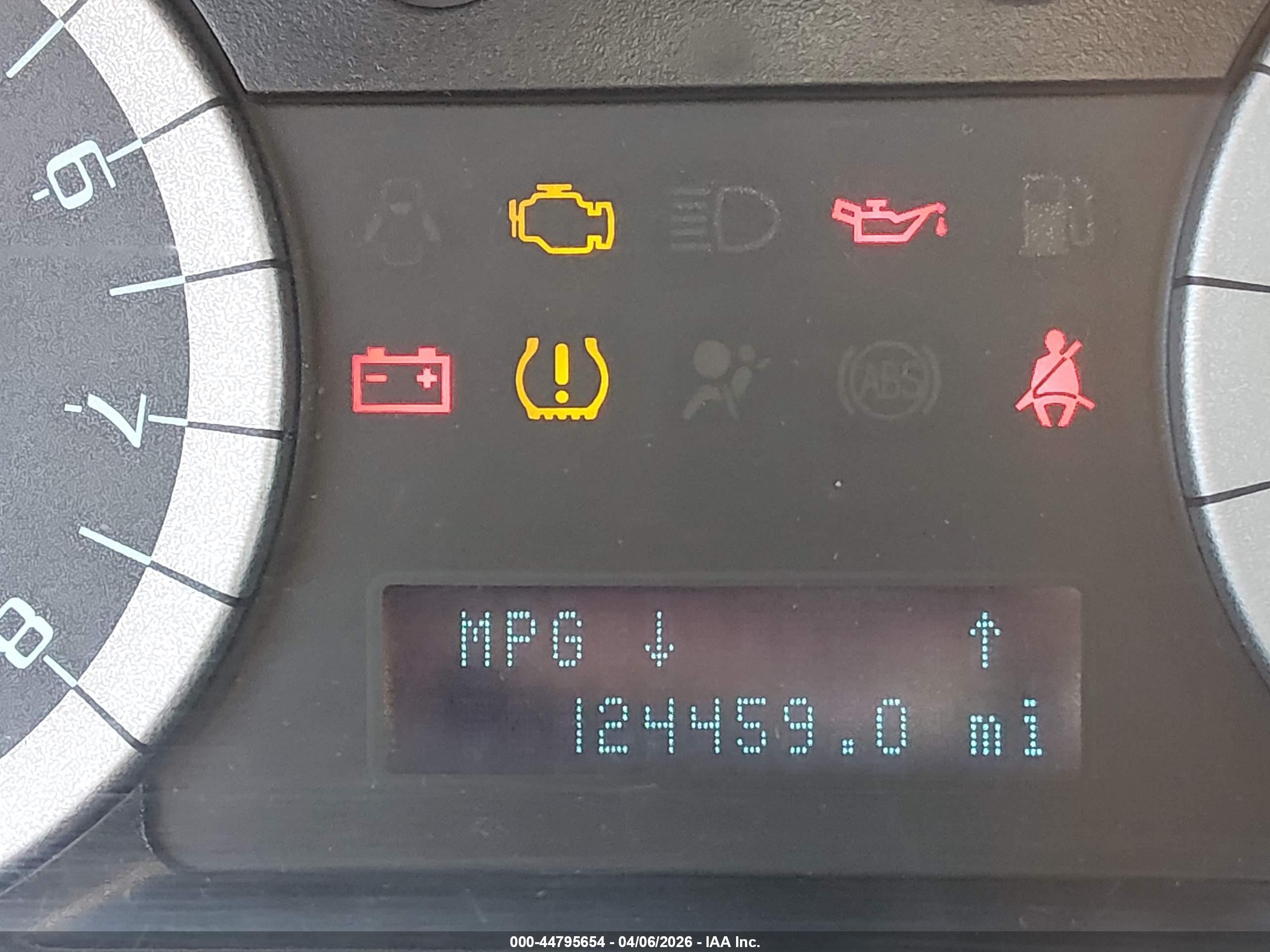 2012 Ford Escape Limited Black vin: 1FMCU9EG2CKA64833