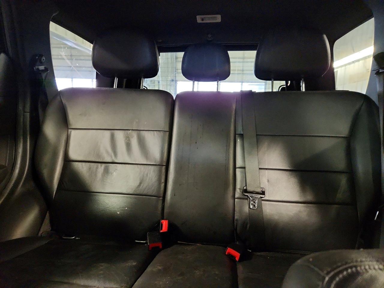 2012 Ford Escape Limited Black vin: 1FMCU9EG2CKC06159