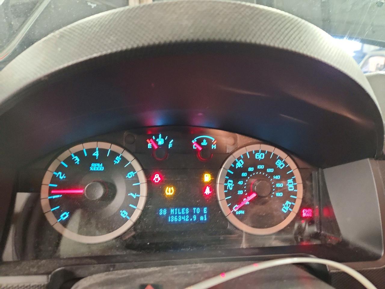 2012 Ford Escape Limited Black vin: 1FMCU9EG2CKC06159