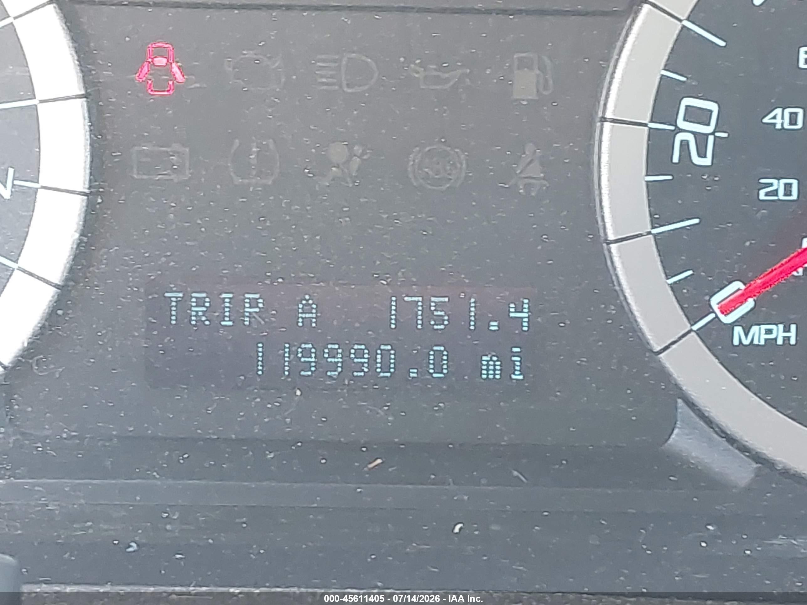 2012 Ford Escape Limited Black vin: 1FMCU9EG2CKC36617