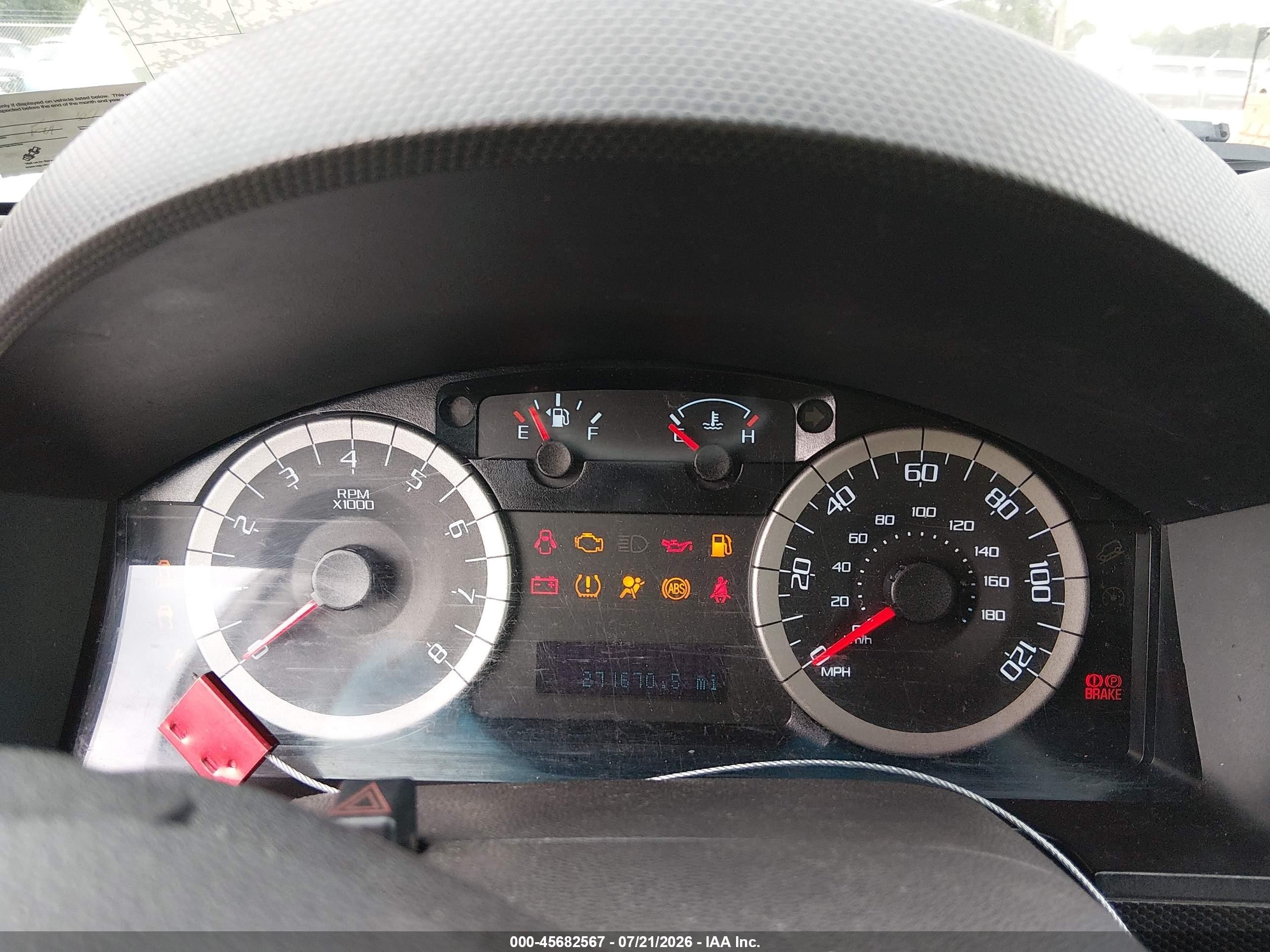 2012 Ford Escape Limited Белый vin: 1FMCU9EG2CKC46712