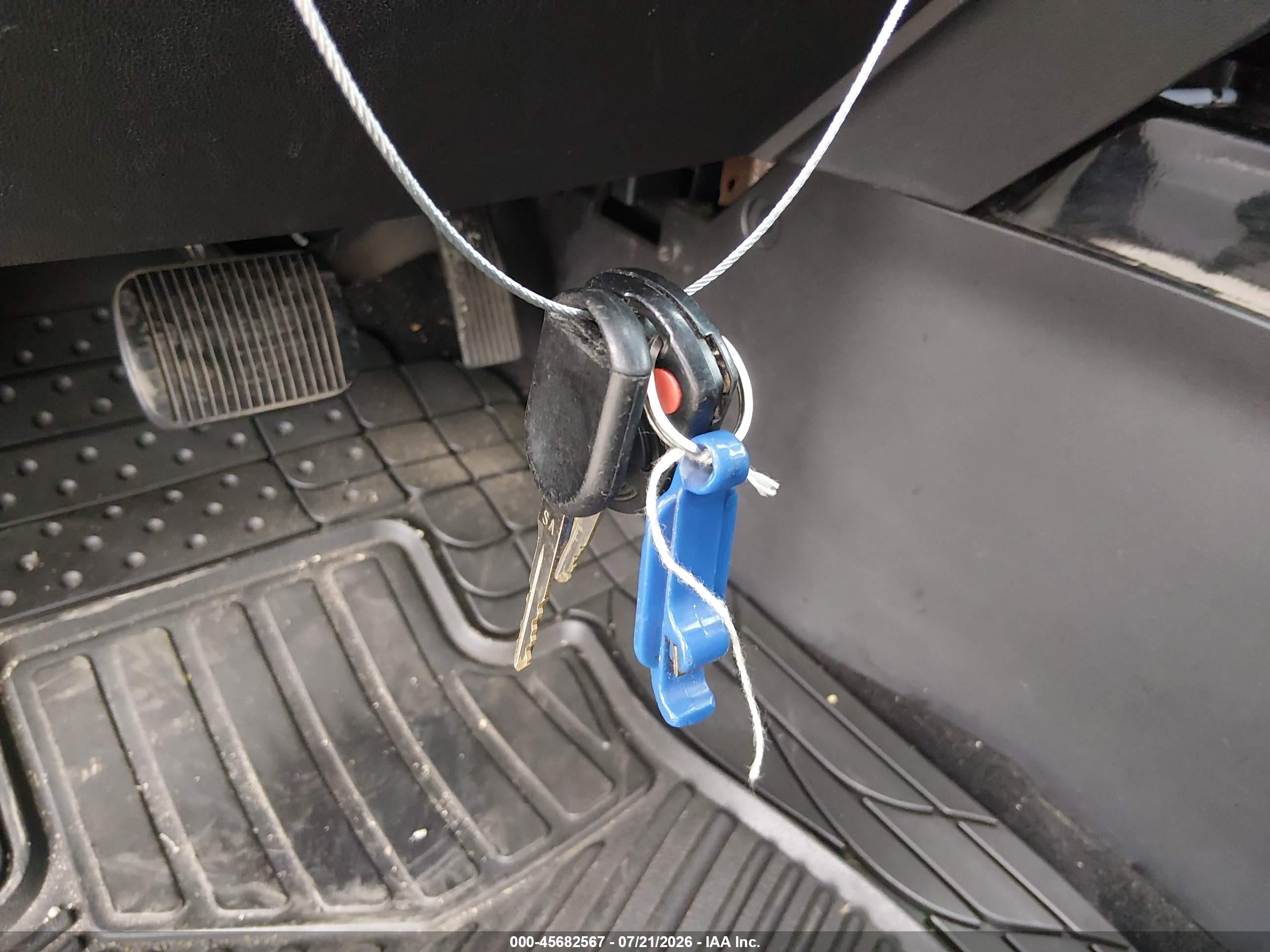 2012 Ford Escape Limited Белый vin: 1FMCU9EG2CKC46712