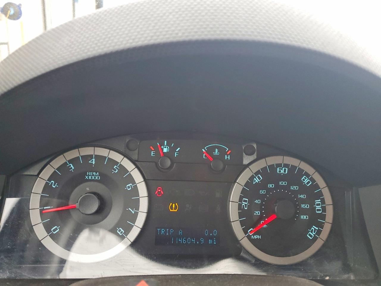 2010 Ford Escape Limited Tan vin: 1FMCU9EG3AKC23467