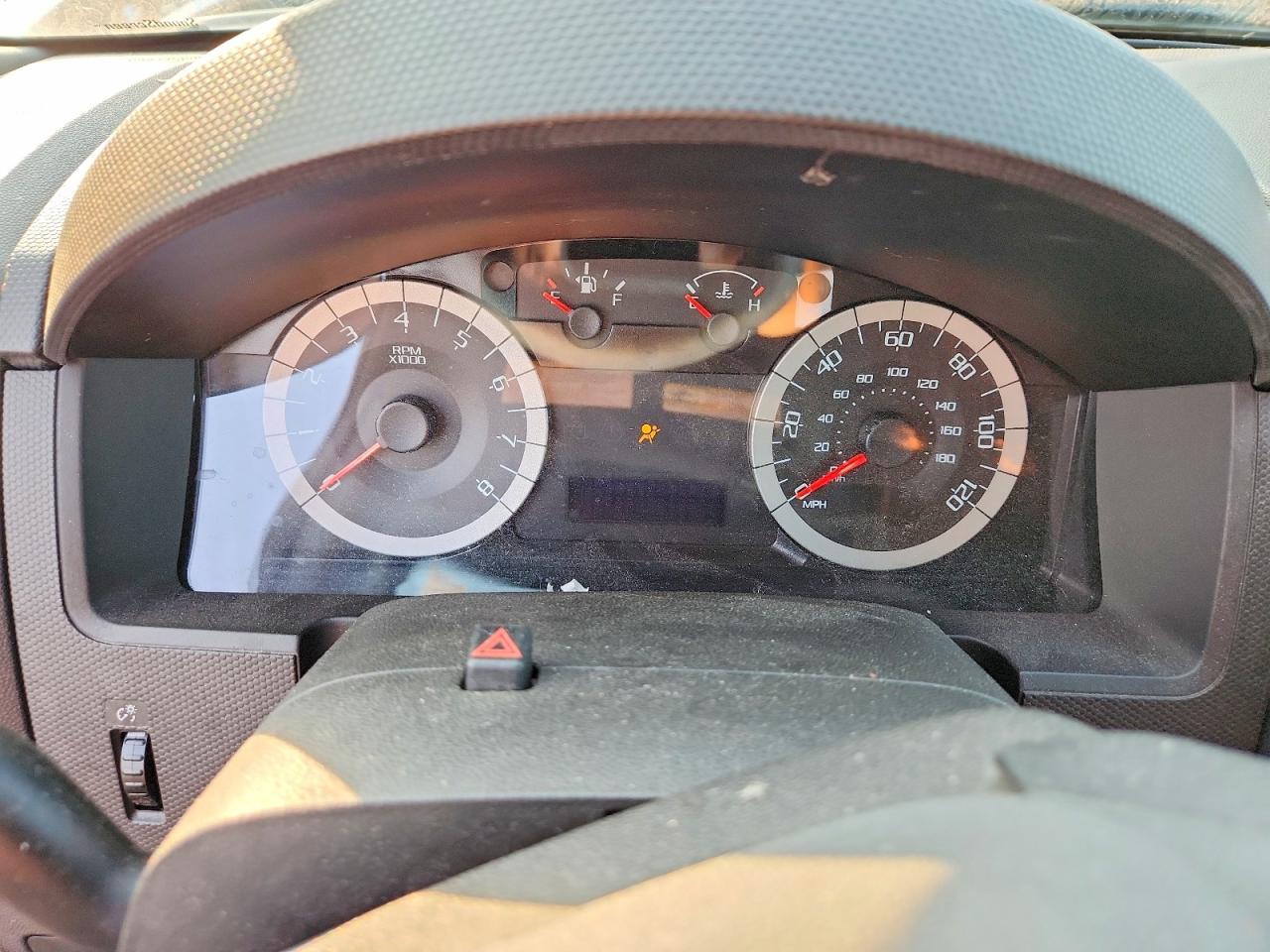 2011 Ford Escape Limited Серебряный vin: 1FMCU9EG3BKB64843