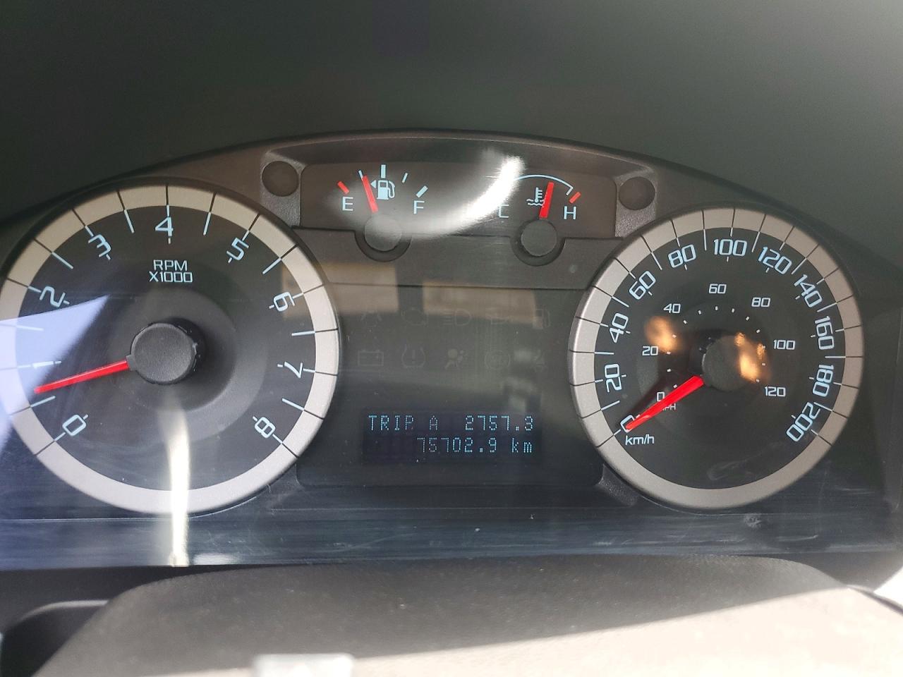 2011 Ford Escape Limited Silver vin: 1FMCU9EG3BKC56180