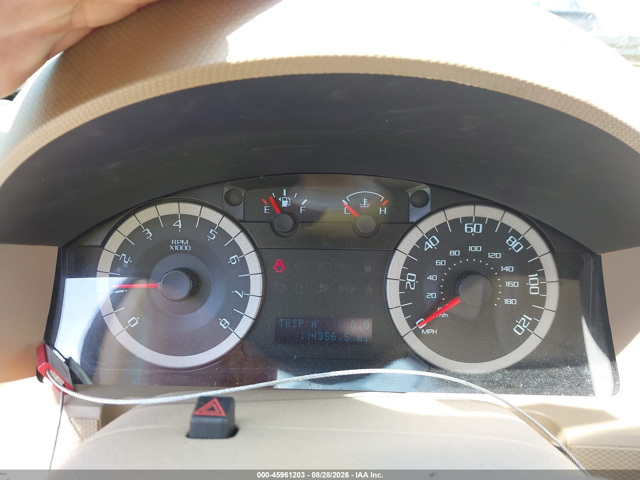 2012 Ford Escape Limited Blue vin: 1FMCU9EG3CKA42033