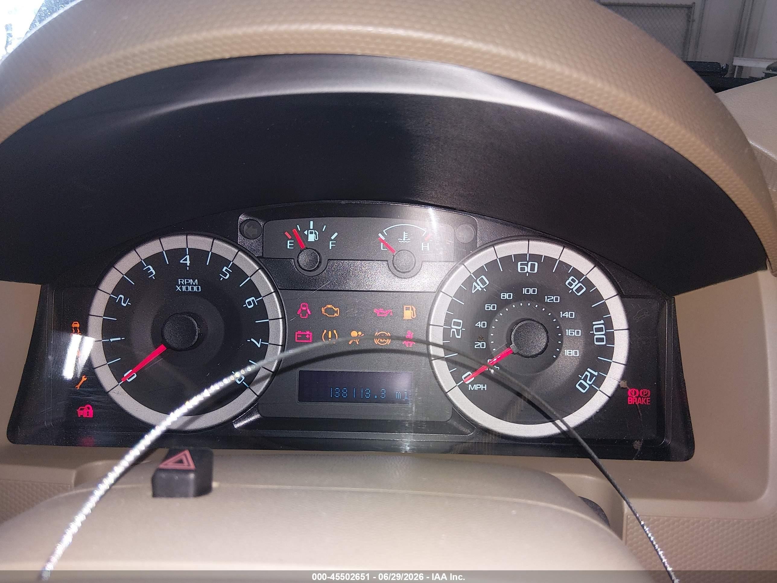 2012 Ford Escape Limited Gray vin: 1FMCU9EG3CKB42150