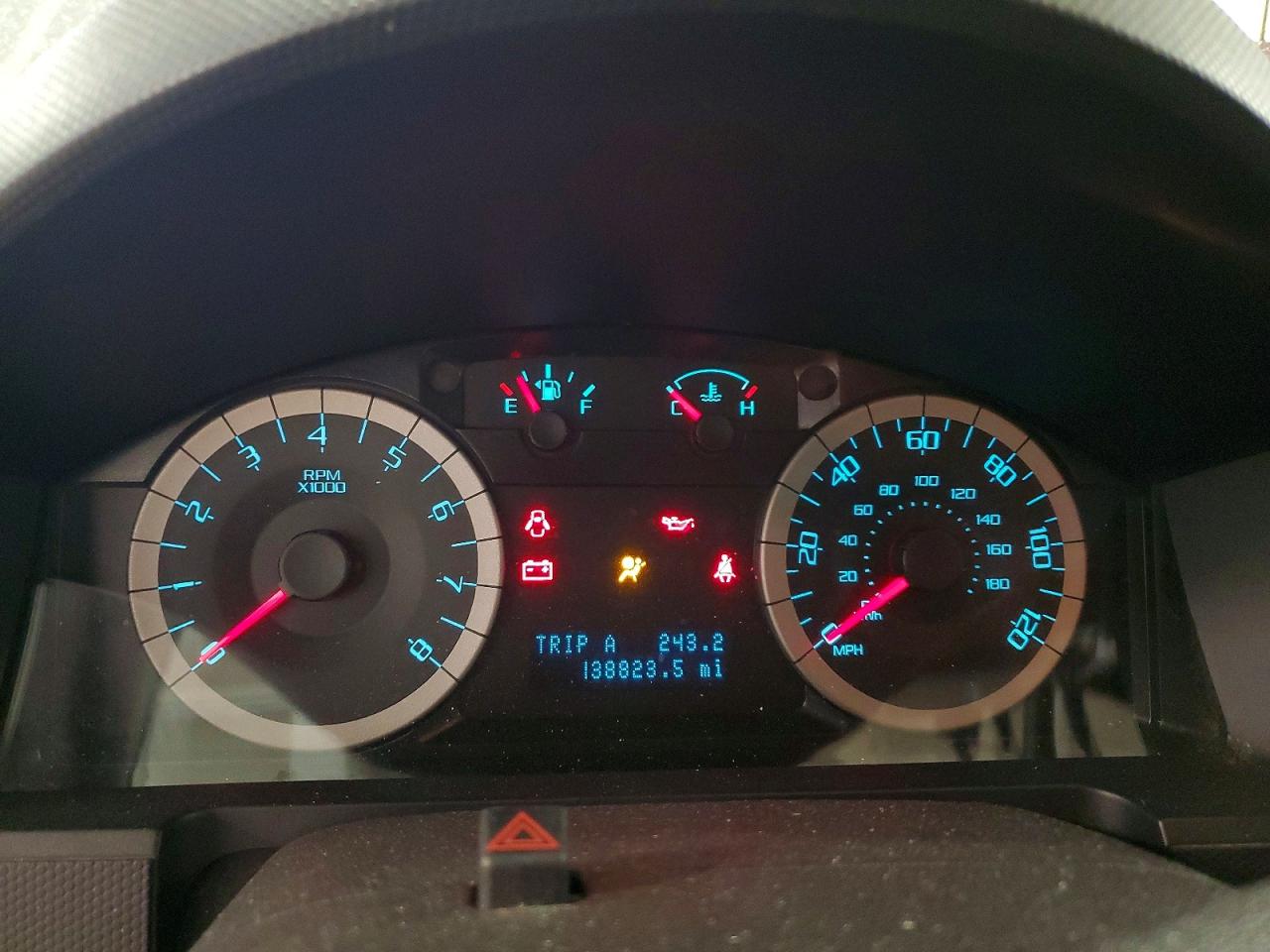 2012 Ford Escape Limited Gray vin: 1FMCU9EG3CKB42276