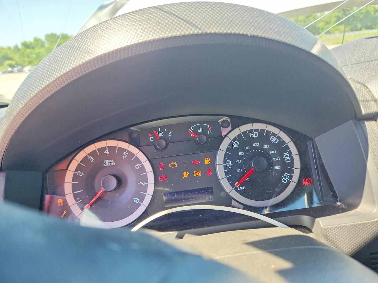 2012 Ford Escape Limited Серебряный vin: 1FMCU9EG3CKB70126