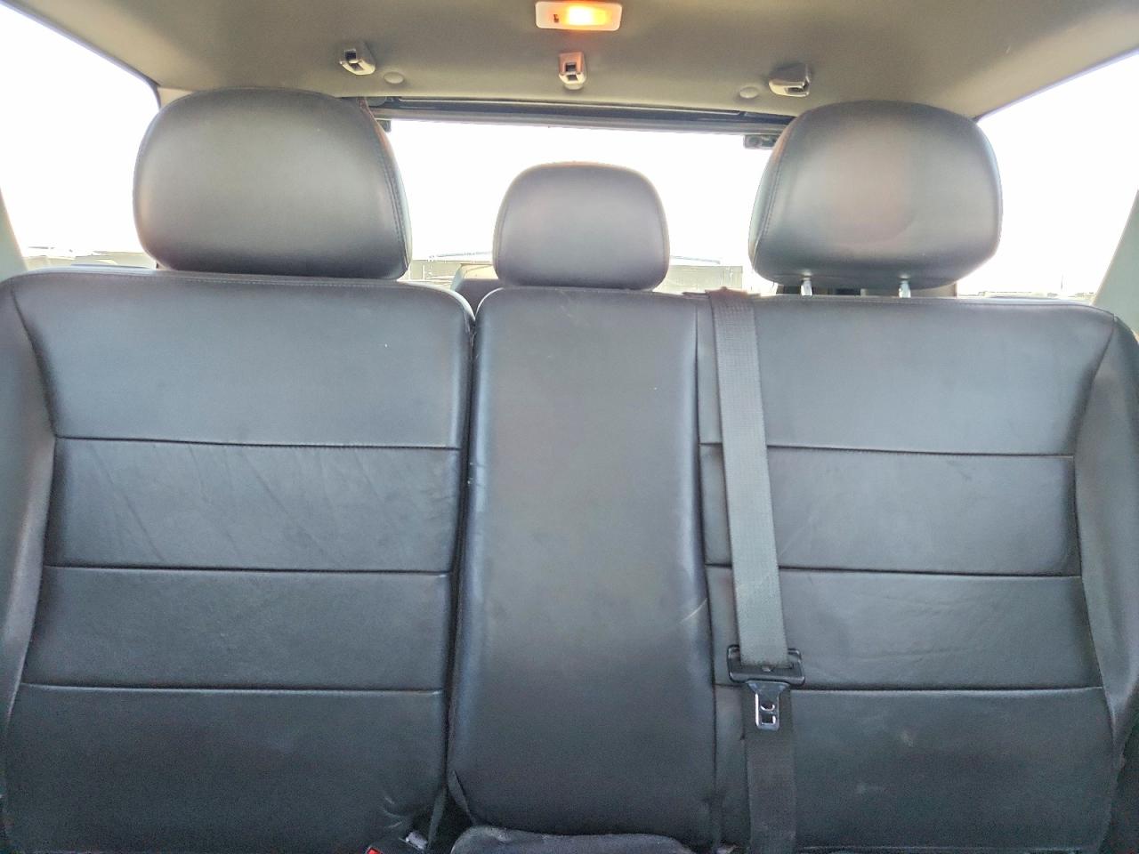 2012 Ford Escape Limited Black vin: 1FMCU9EG3CKC44368