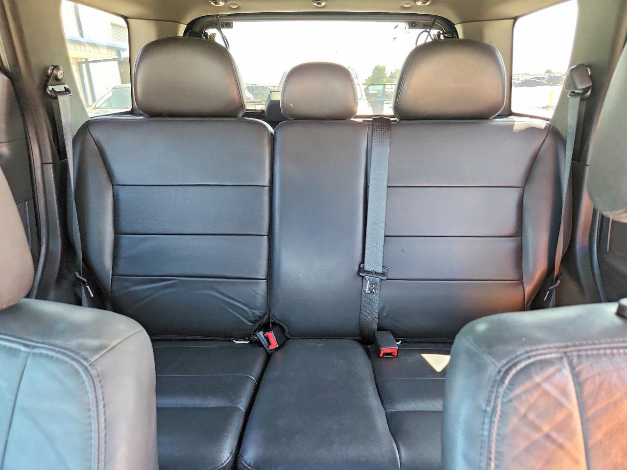 2012 Ford Escape Limited Black vin: 1FMCU9EG3CKC64118