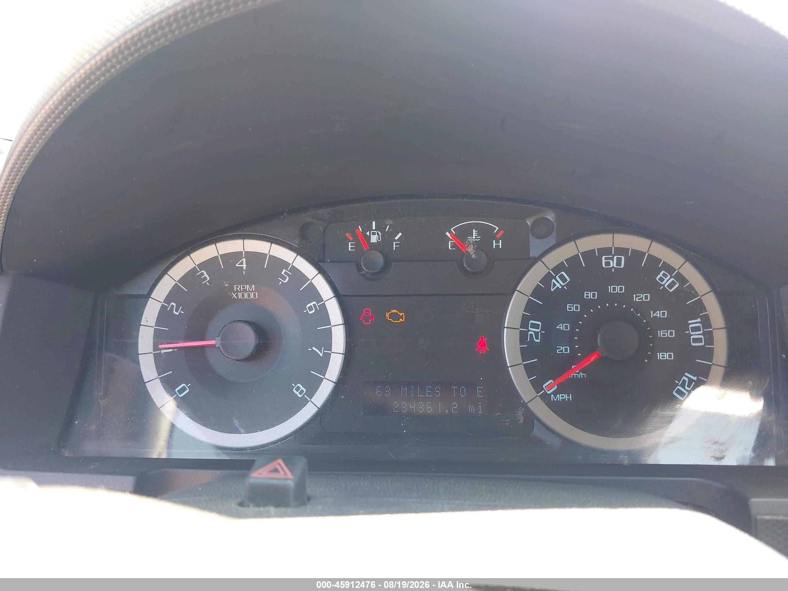 2011 Ford Escape Limited Черный vin: 1FMCU9EG4BKC46452