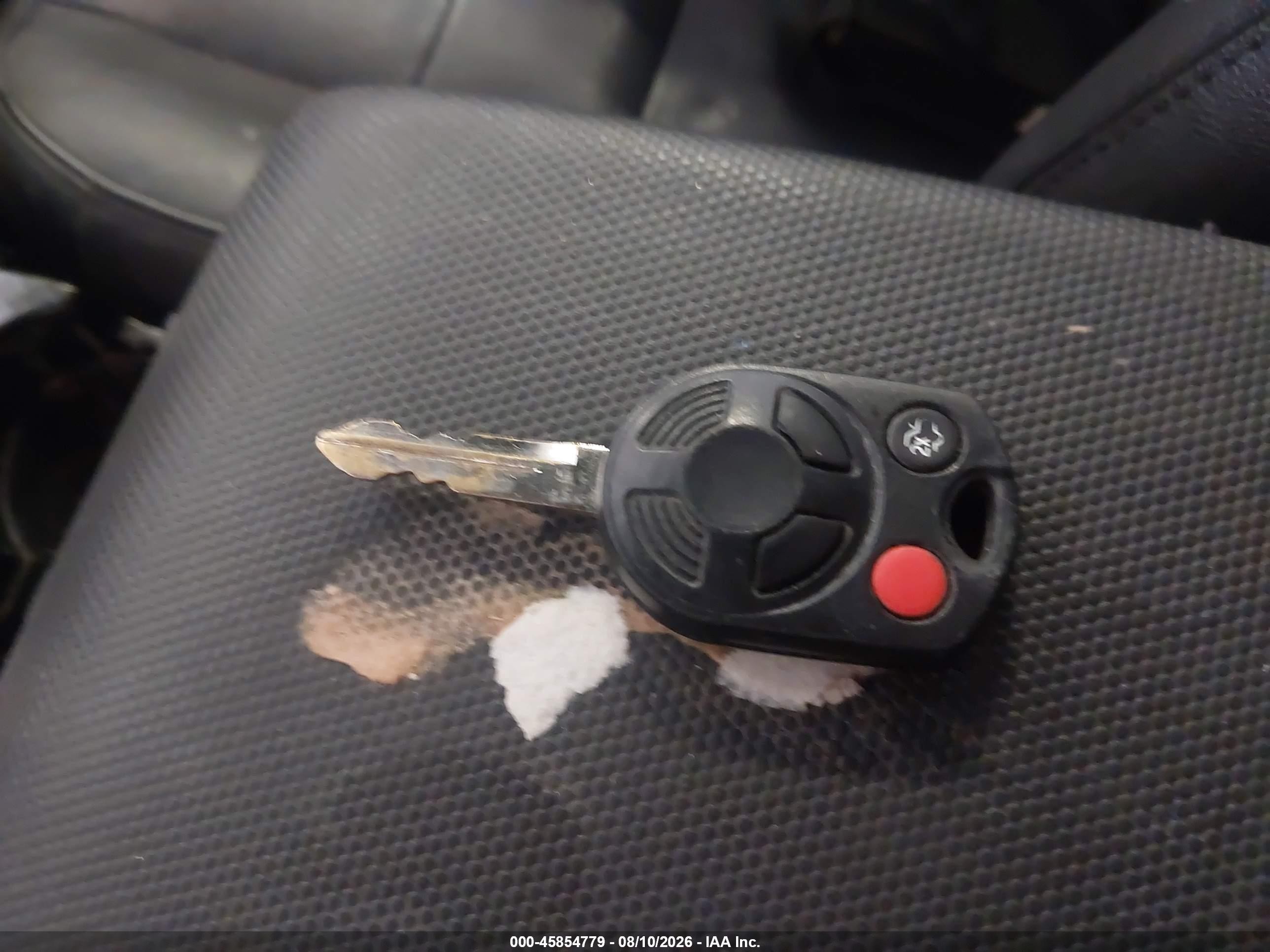 2011 Ford Escape Limited Серый vin: 1FMCU9EG4BKC49173
