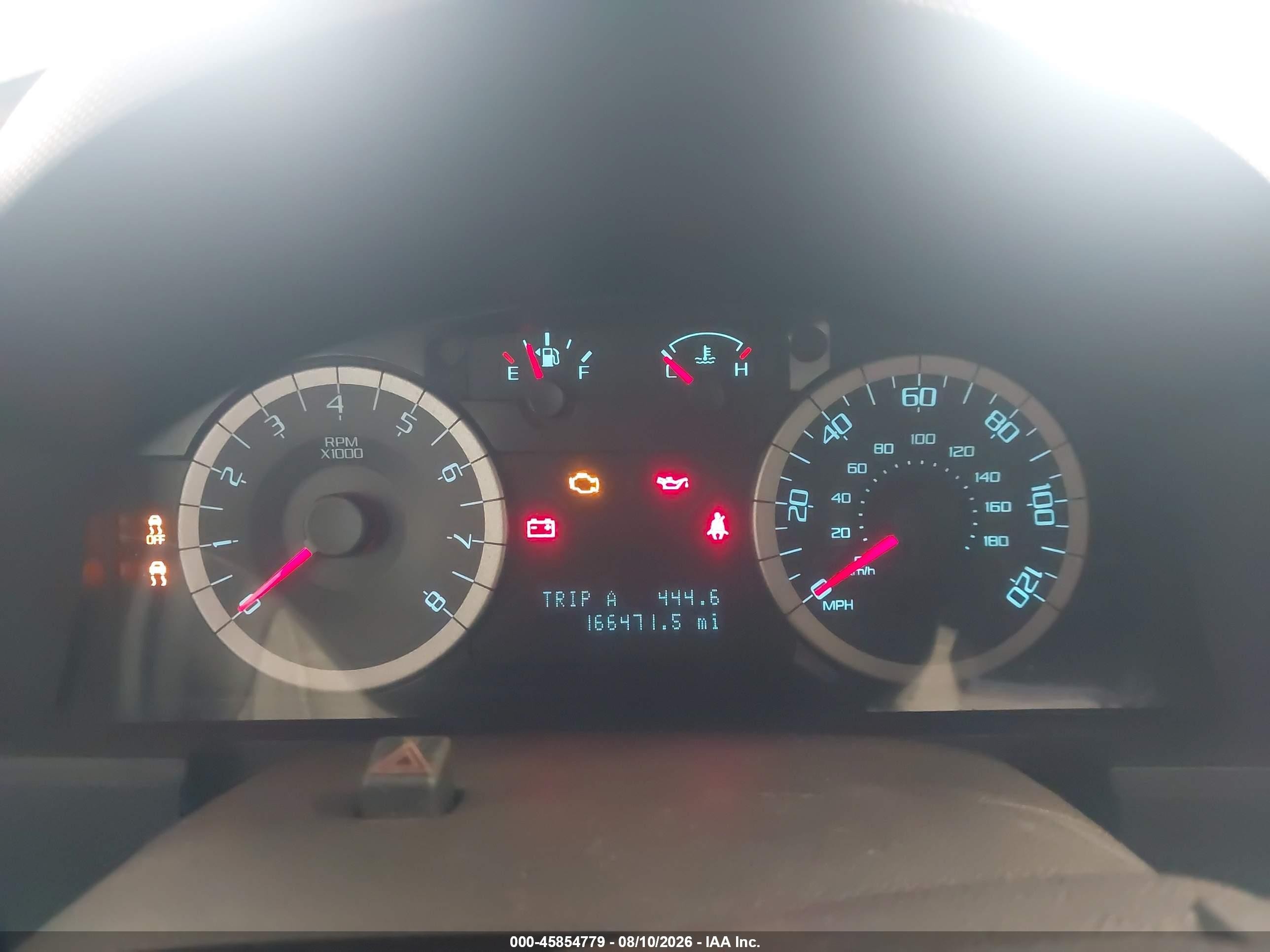 2011 Ford Escape Limited Серый vin: 1FMCU9EG4BKC49173