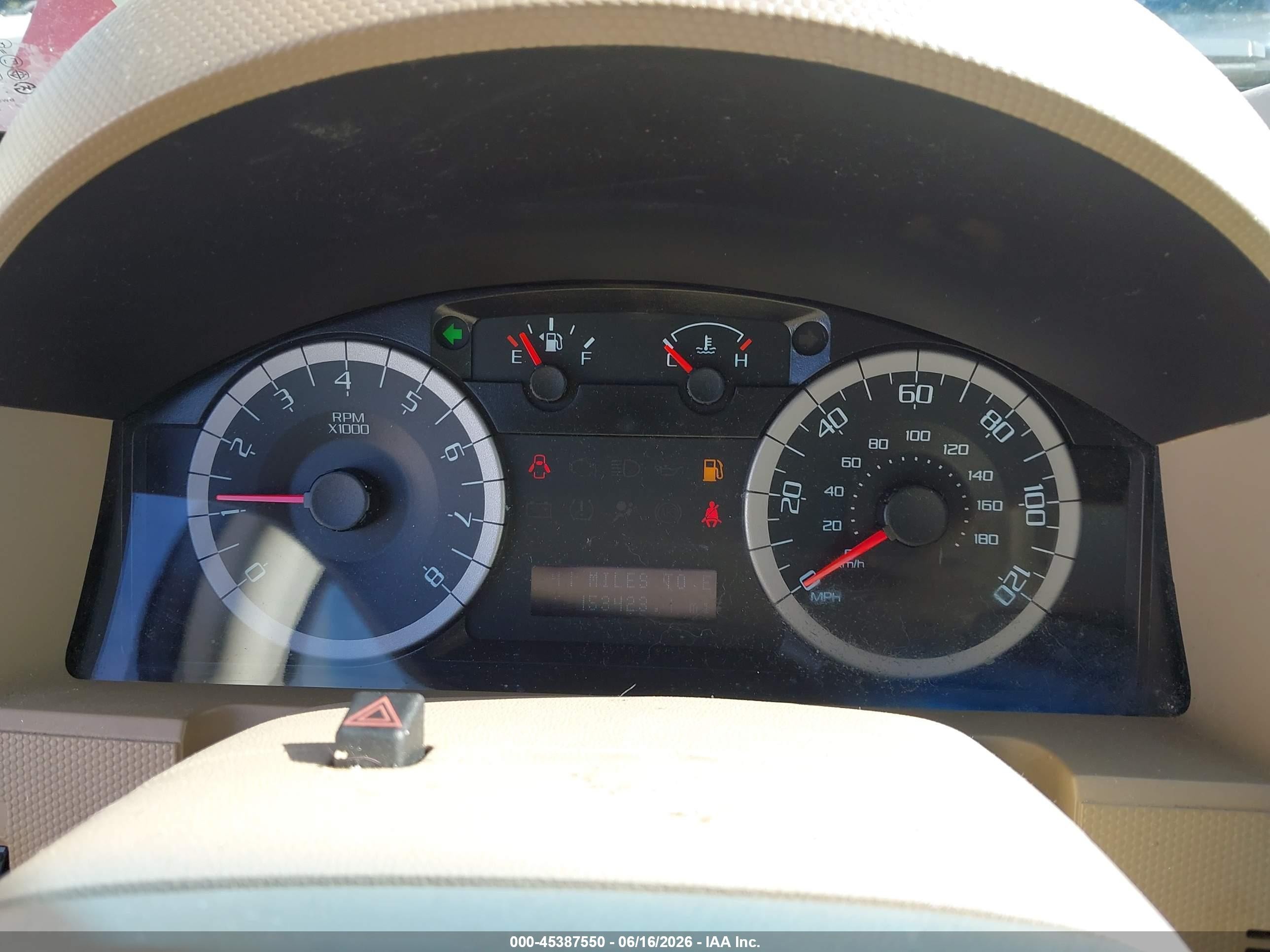 2011 Ford Escape Limited Red vin: 1FMCU9EG4BKC51554