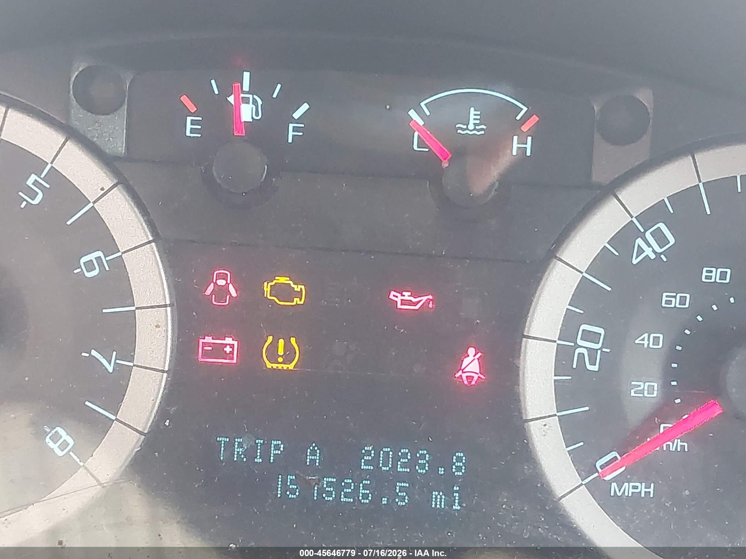 2012 Ford Escape Limited Gray vin: 1FMCU9EG4CKA40646