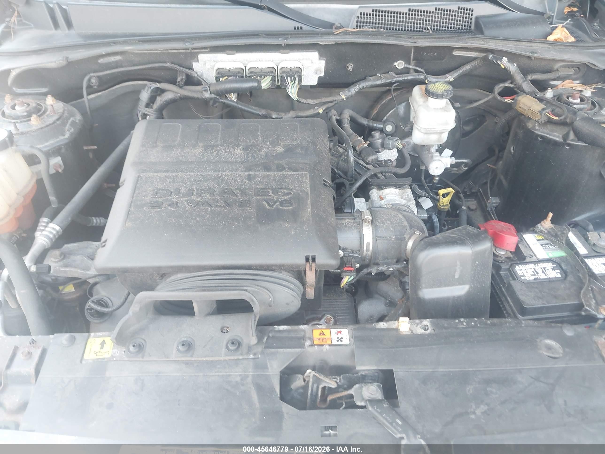 2012 Ford Escape Limited Gray vin: 1FMCU9EG4CKA40646