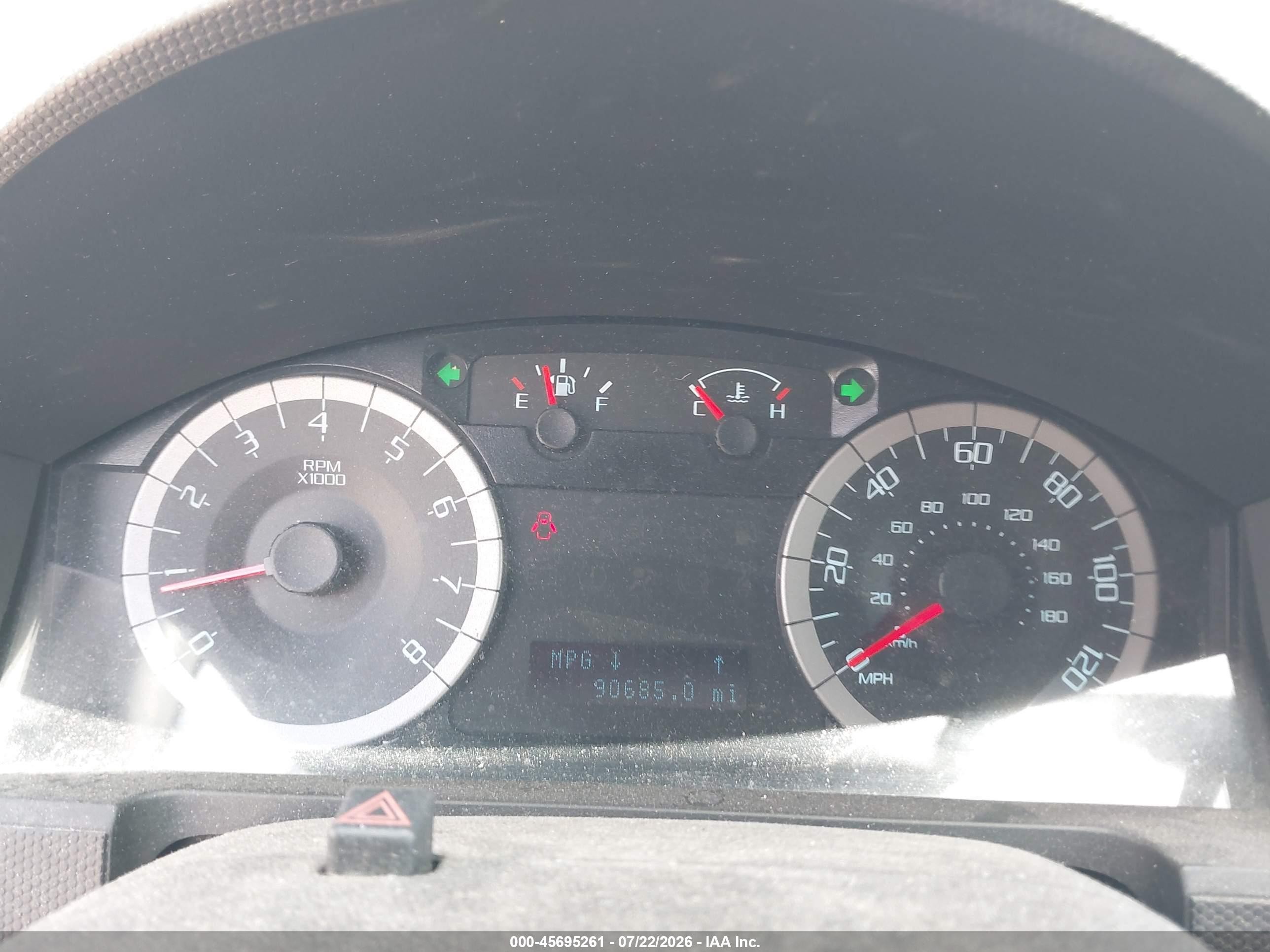 2012 Ford Escape Limited Серебряный vin: 1FMCU9EG4CKA72464