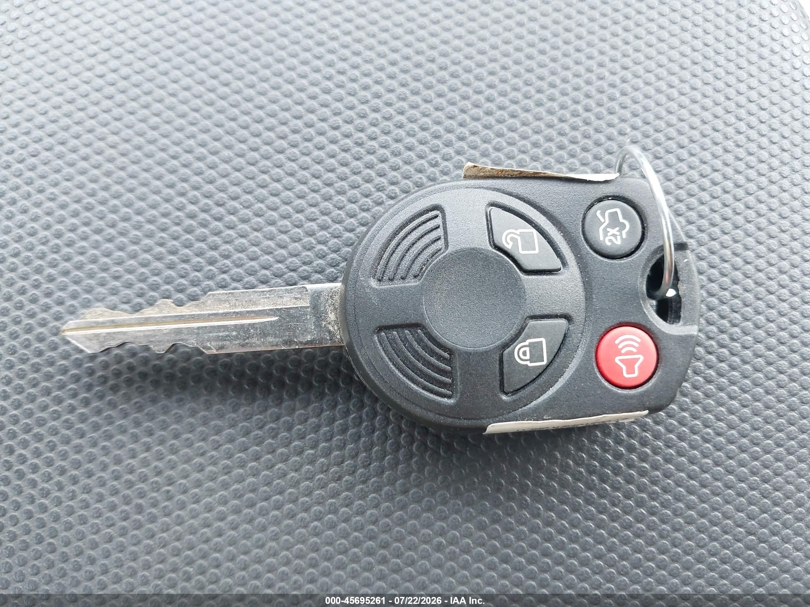 2012 Ford Escape Limited Серебряный vin: 1FMCU9EG4CKA72464