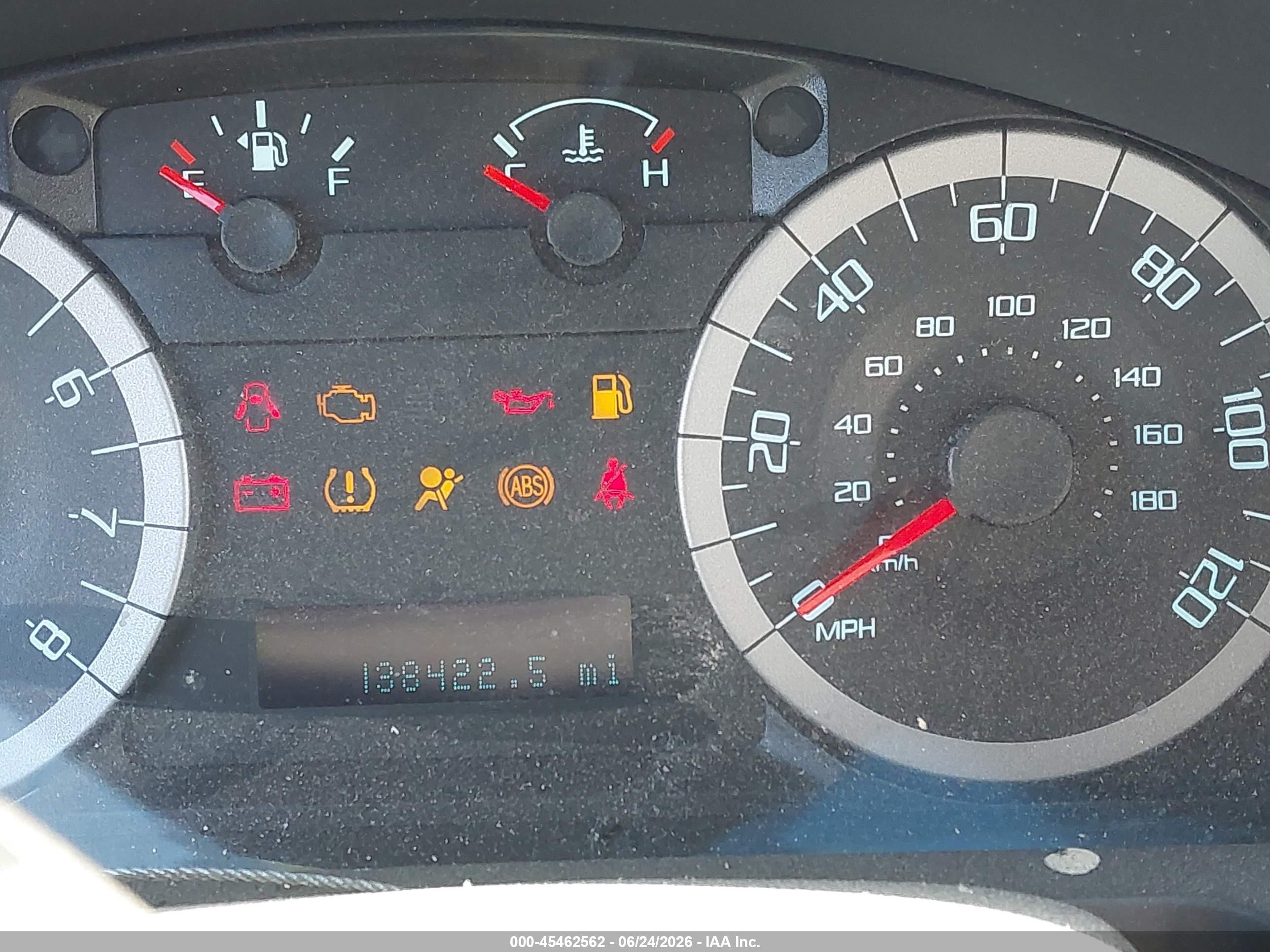 2012 Ford Escape Limited Gray vin: 1FMCU9EG4CKA84565