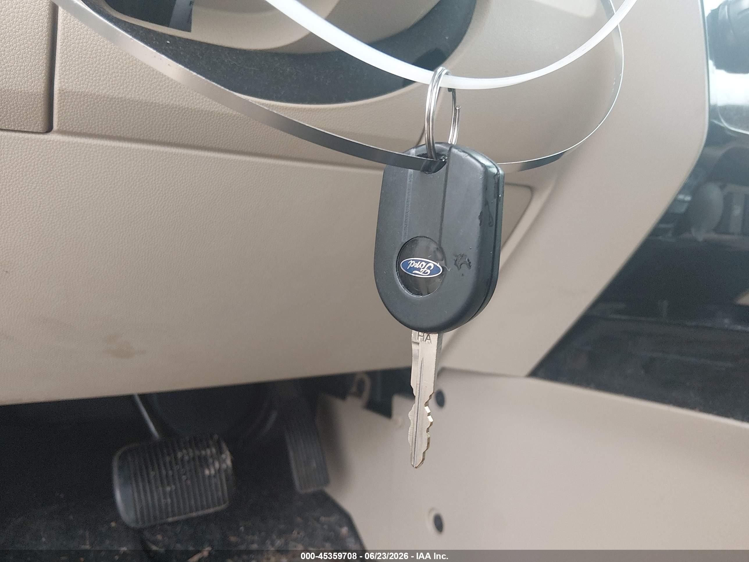 2012 Ford Escape Limited Gold vin: 1FMCU9EG4CKA88504