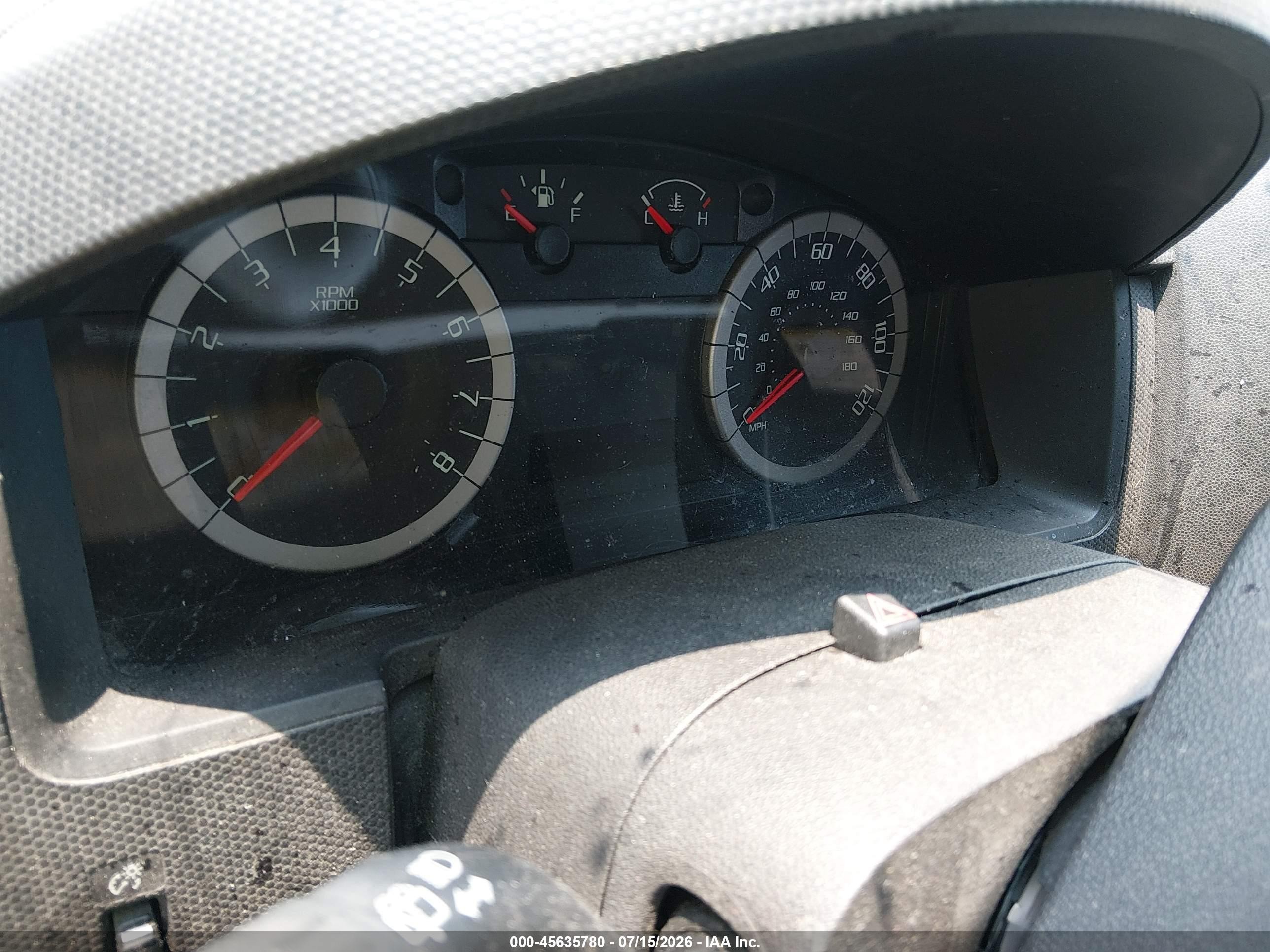2012 Ford Escape Limited Серый vin: 1FMCU9EG4CKB41086