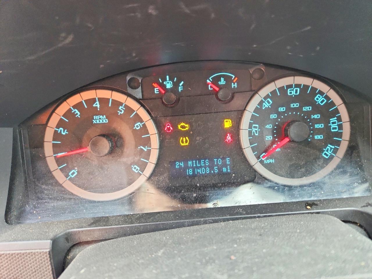 2010 Ford Escape Limited Red vin: 1FMCU9EG5AKB88513