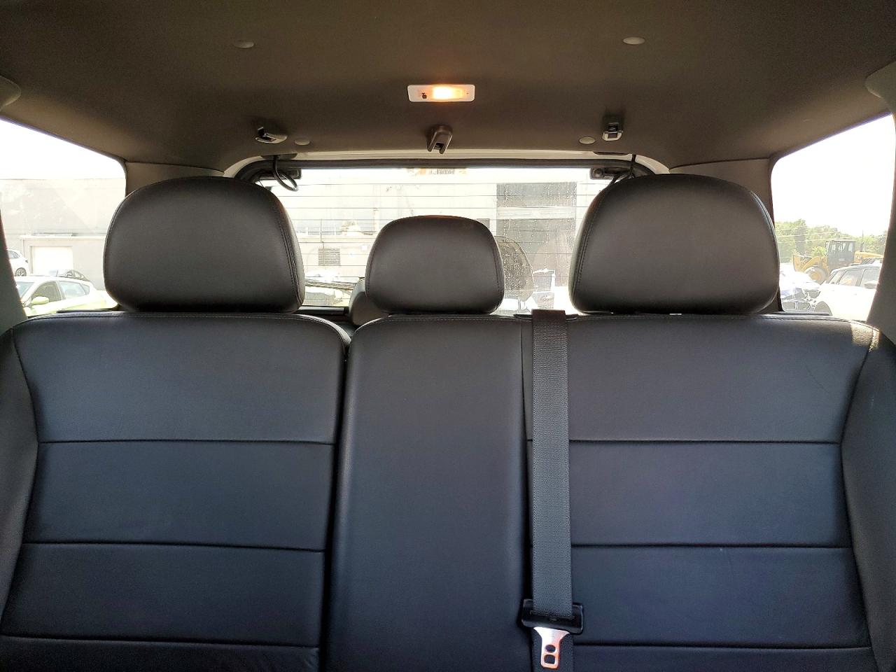 2010 Ford Escape Limited Белый vin: 1FMCU9EG5AKC26385