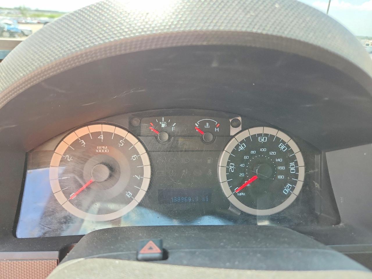 2010 Ford Escape Limited Silver vin: 1FMCU9EG5AKC46104