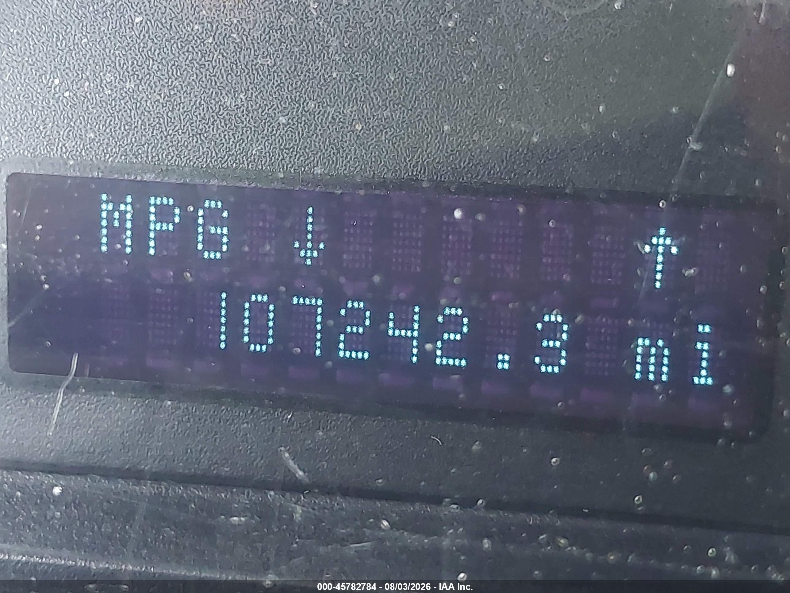 2010 Ford Escape Limited Silver vin: 1FMCU9EG5AKD43934