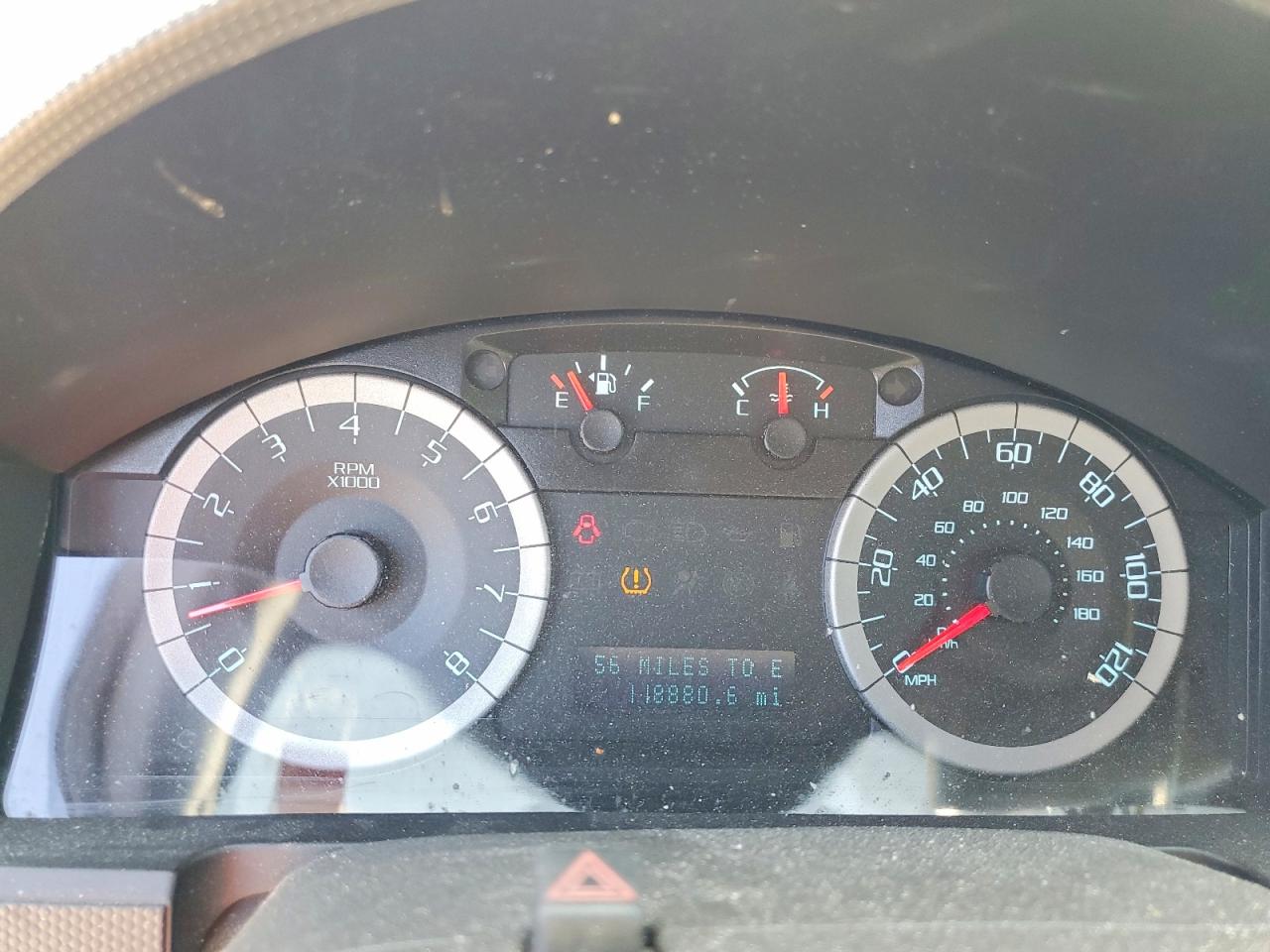 2011 Ford Escape Blue vin: 1FMCU9EG5BKA96951