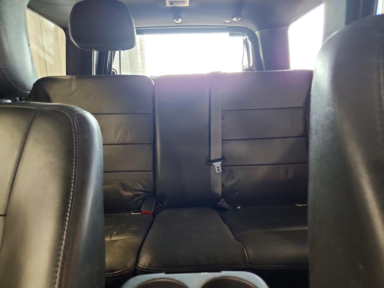 2011 Ford Escape Limited Серый vin: 1FMCU9EG5BKB46411