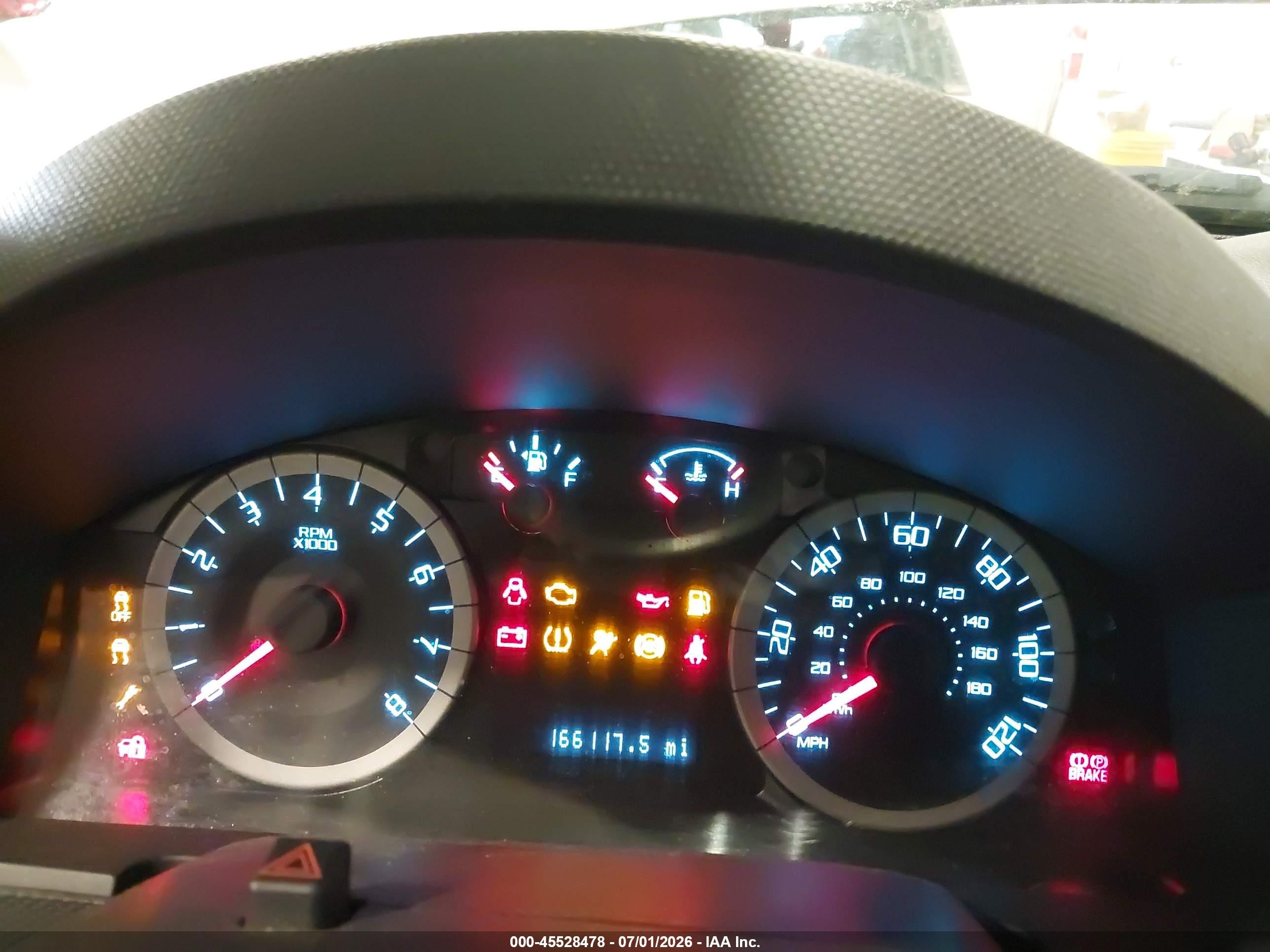 2011 Ford Escape Limited White vin: 1FMCU9EG5BKB78680
