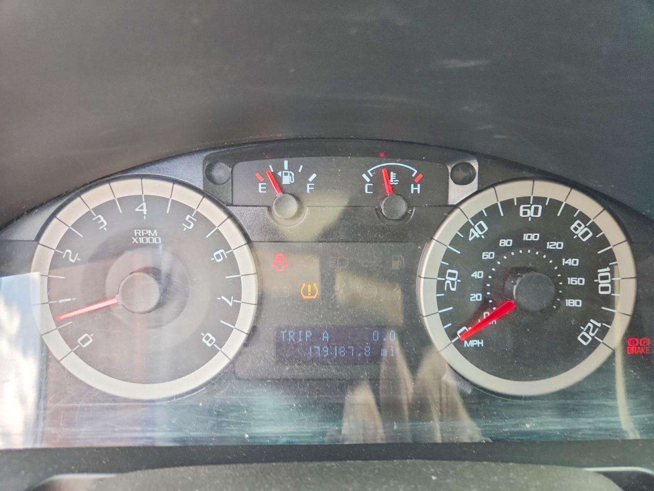 2011 Ford Escape Limited Silver vin: 1FMCU9EG5BKC13718
