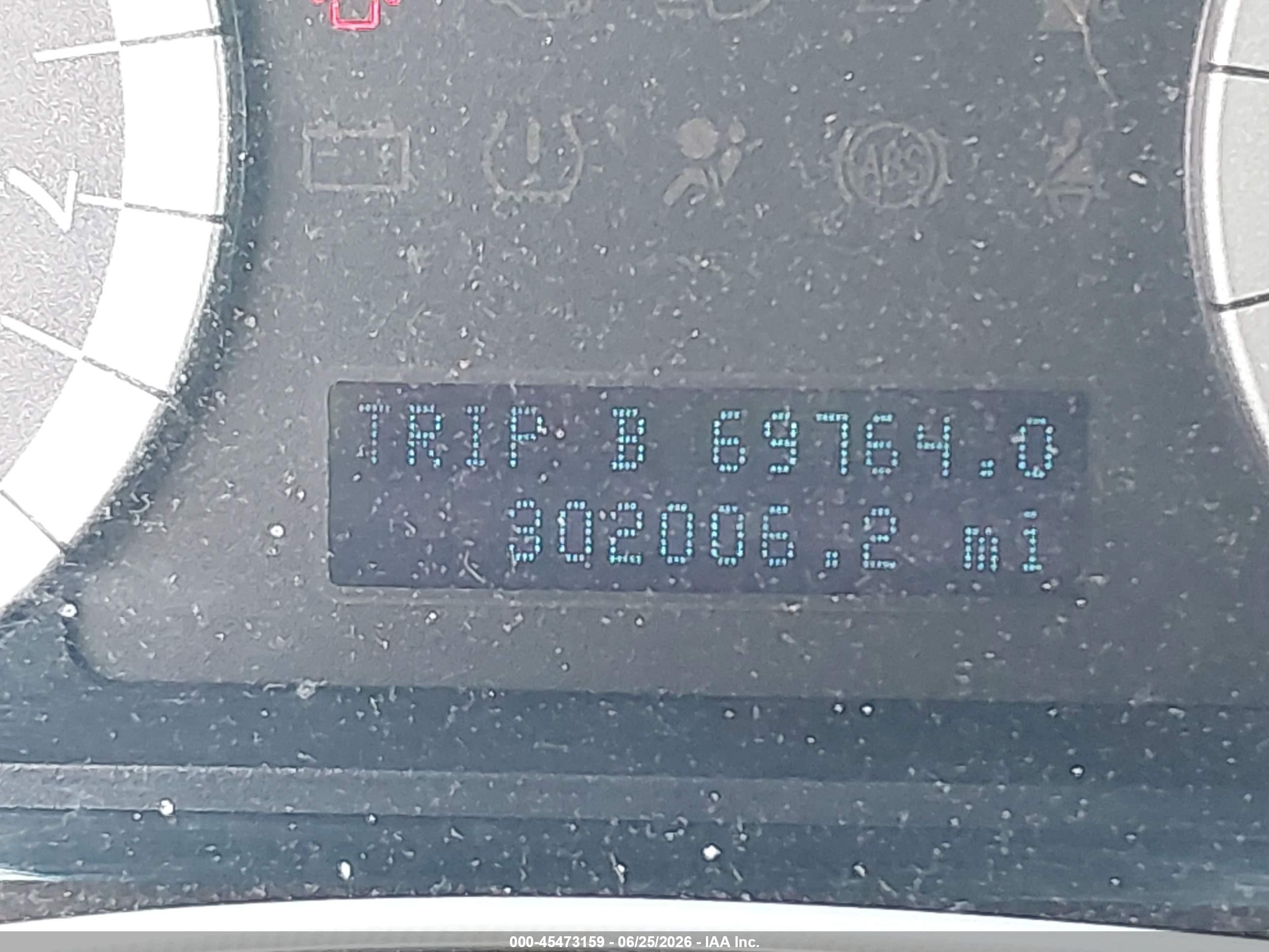 2012 Ford Escape Limited Gray vin: 1FMCU9EG5CKA36699