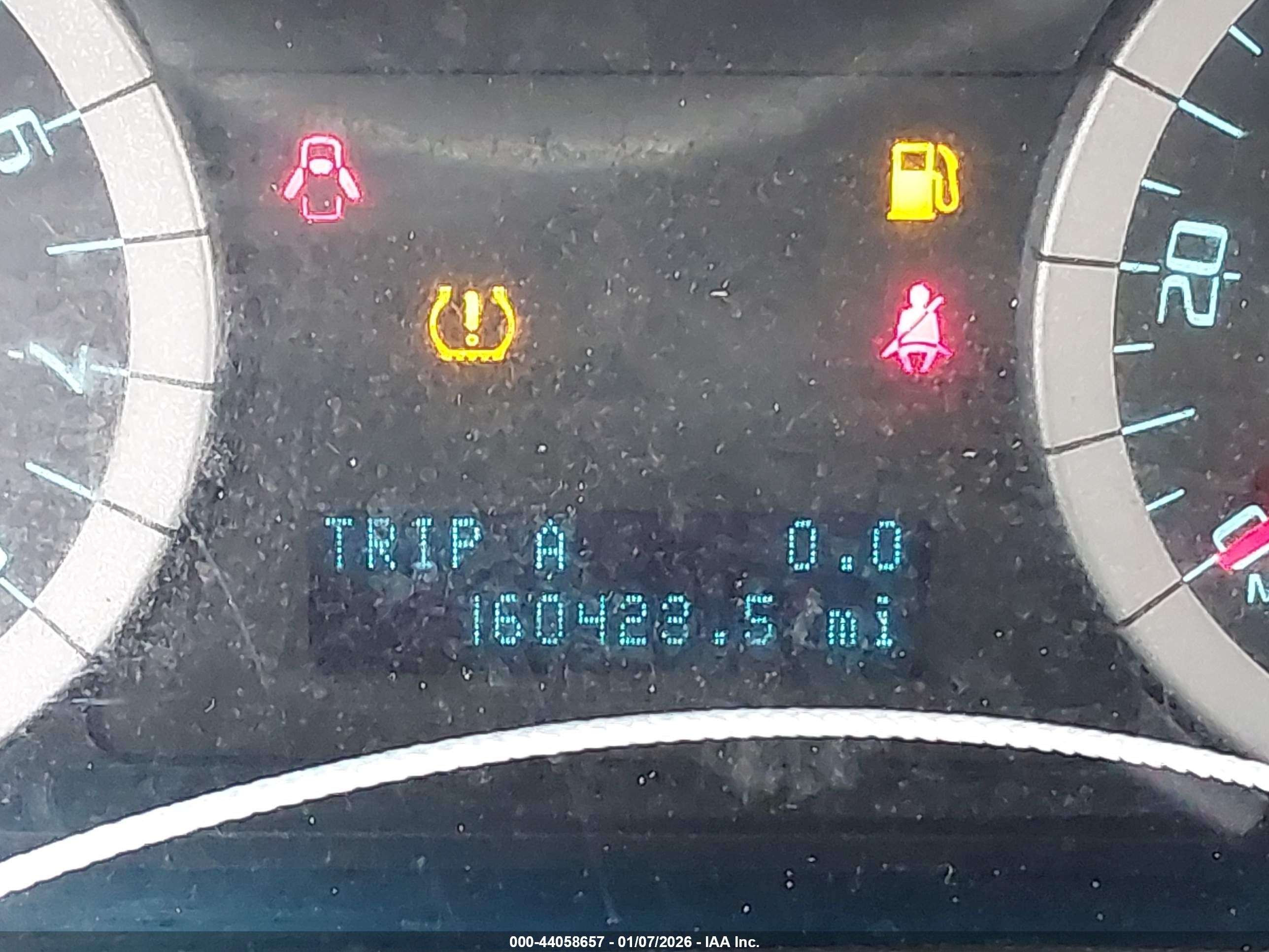 2012 Ford Escape Limited Gray vin: 1FMCU9EG5CKA63434