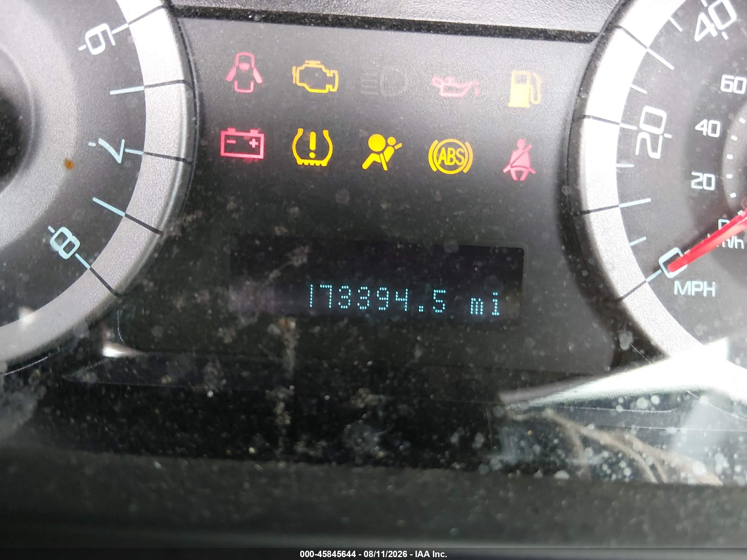 2012 Ford Escape Limited Red vin: 1FMCU9EG5CKB01101