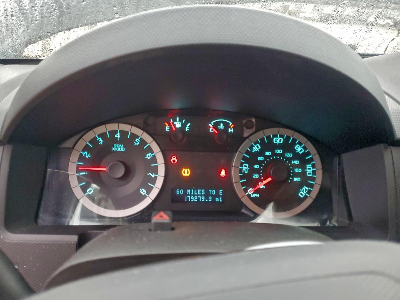 2012 Ford Escape Limited Black vin: 1FMCU9EG5CKB77370
