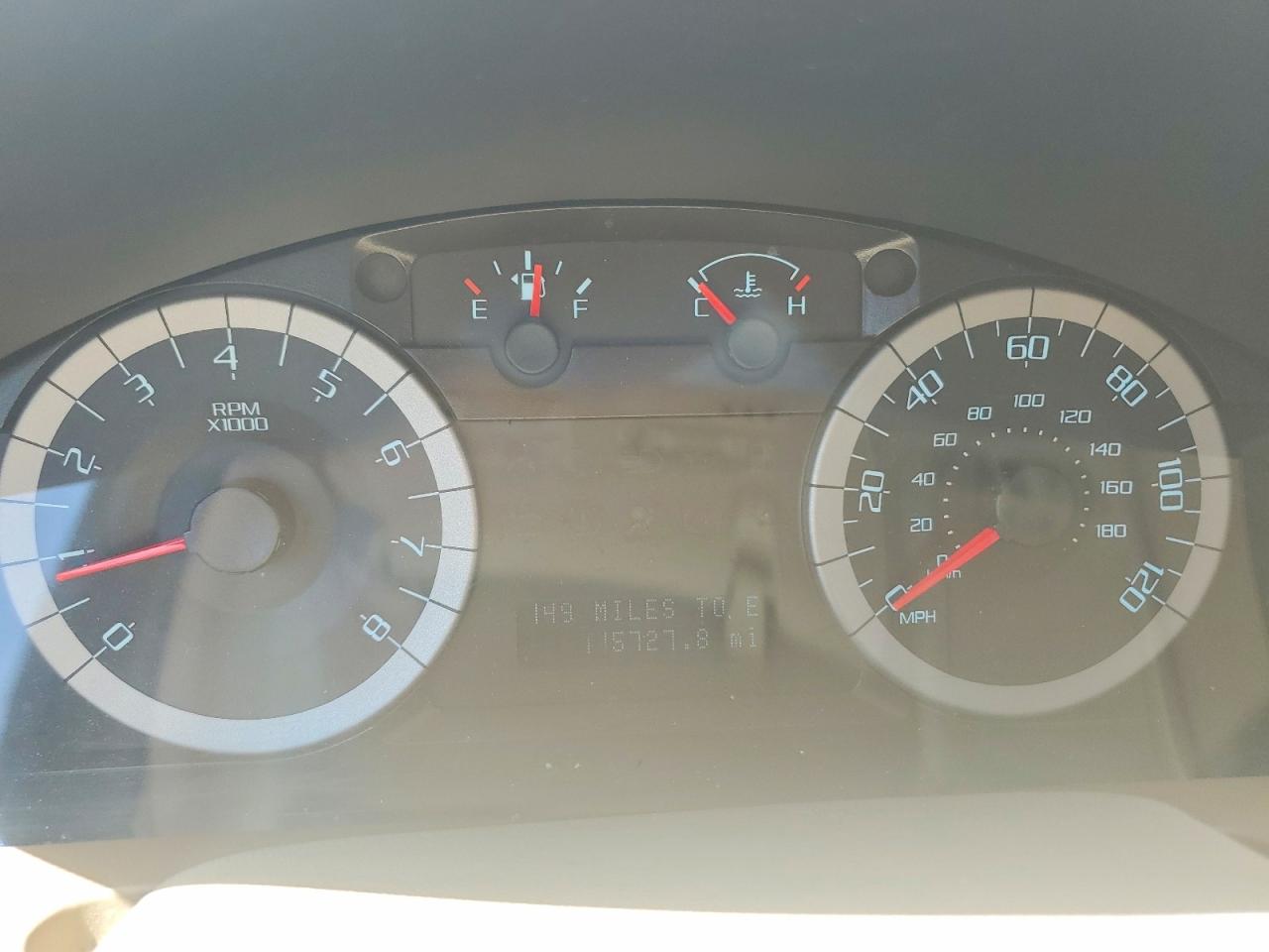 2012 Ford Escape Limited Blue vin: 1FMCU9EG5CKB87381