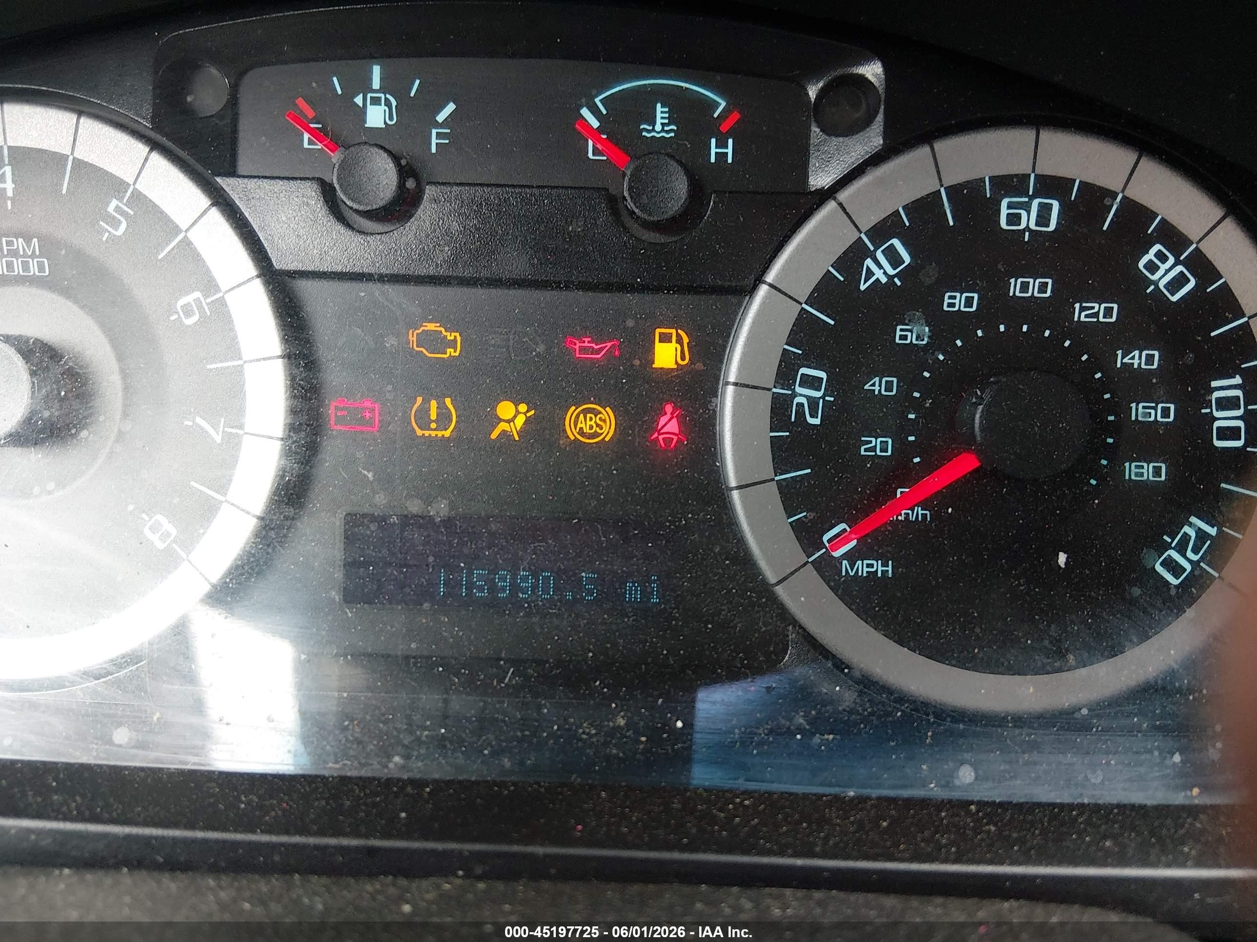2012 Ford Escape Limited Black vin: 1FMCU9EG5CKB98476