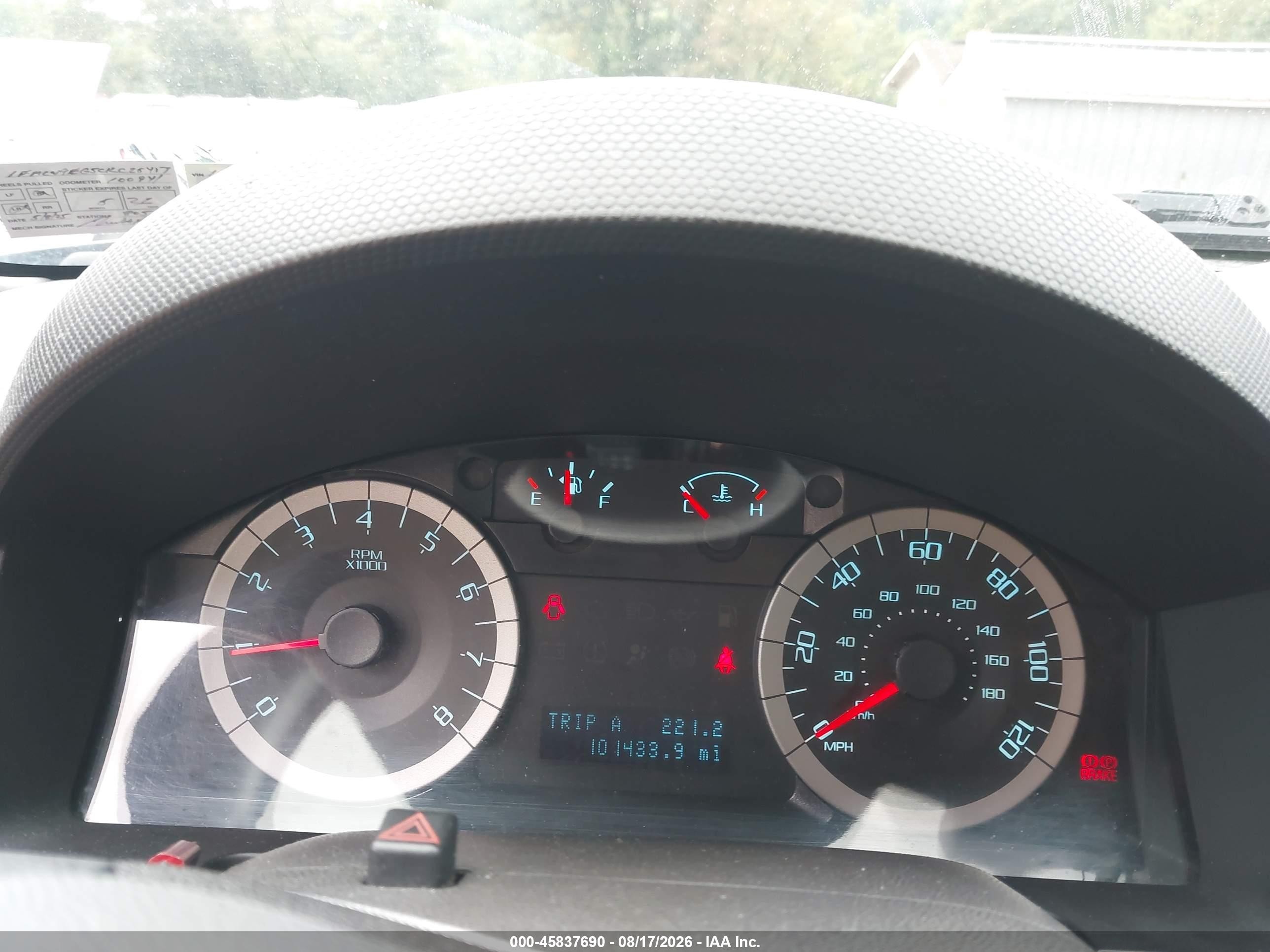 2012 Ford Escape Limited Gray vin: 1FMCU9EG5CKC25417